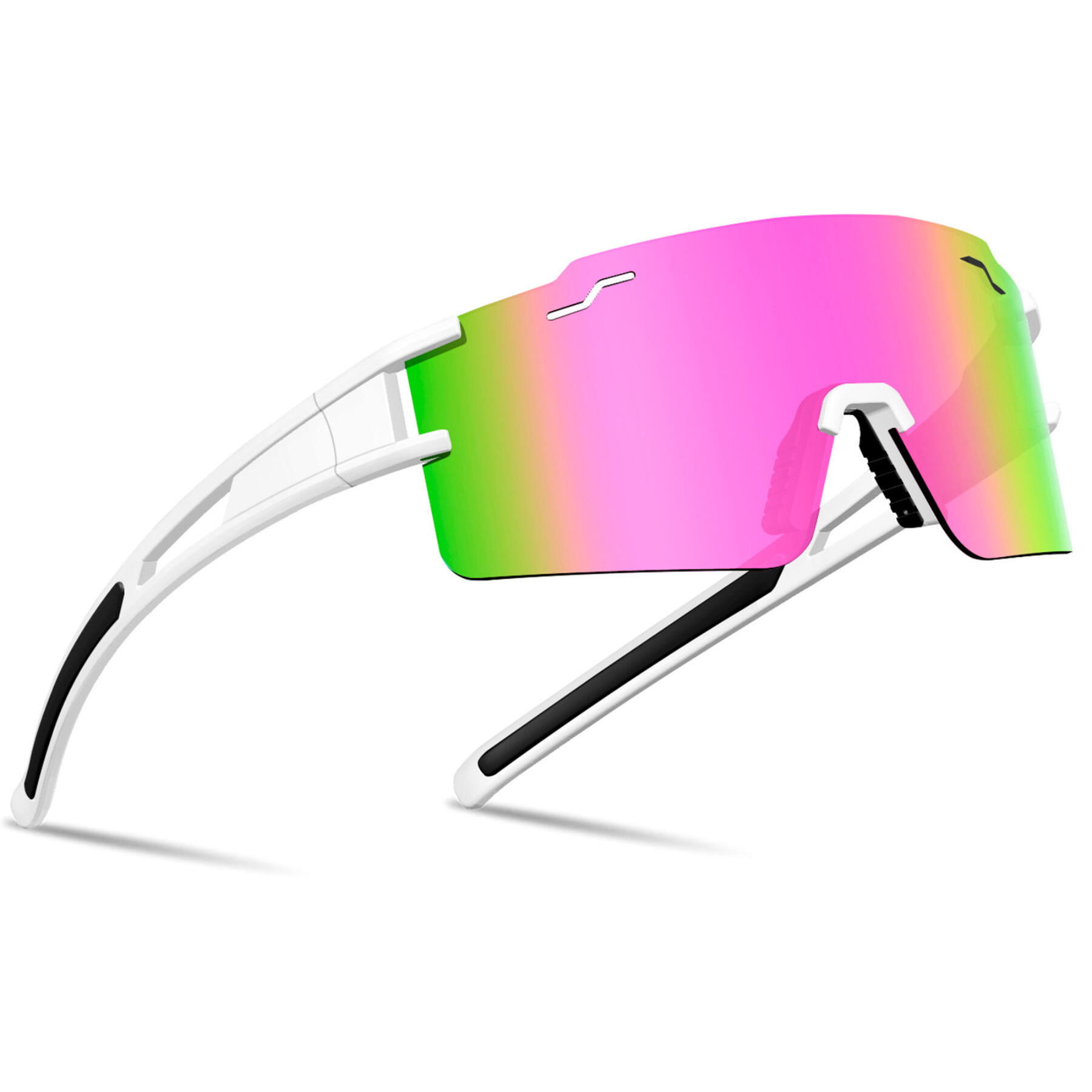Outdoor Sport Glasses