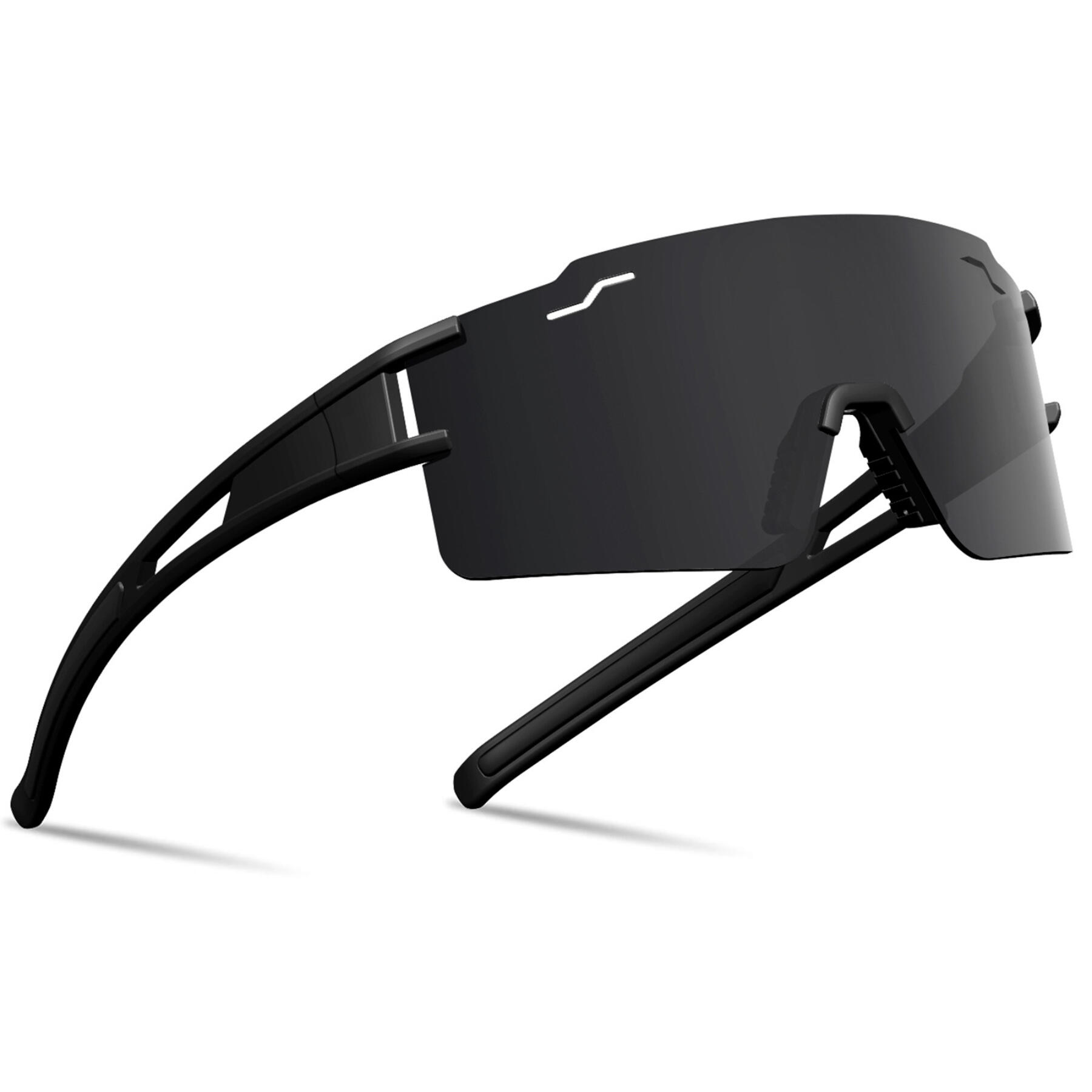 Outdoor Sport Glasses