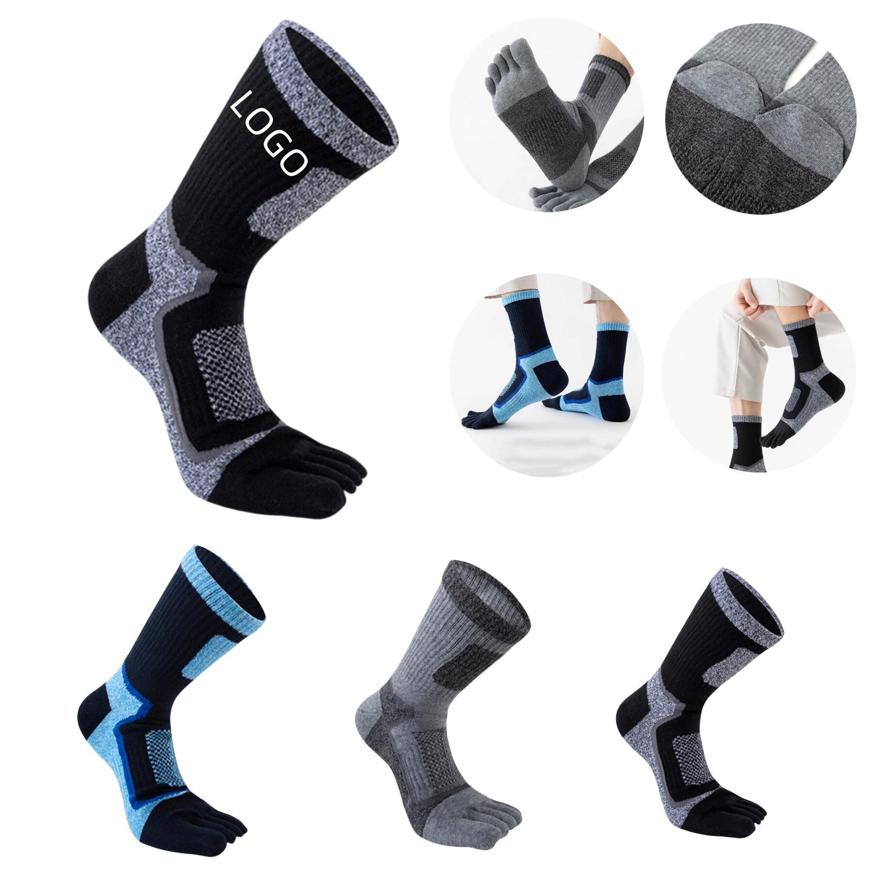 Toe Sock
