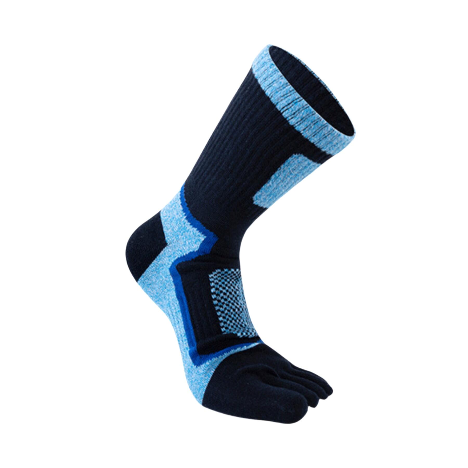 Toe Sock