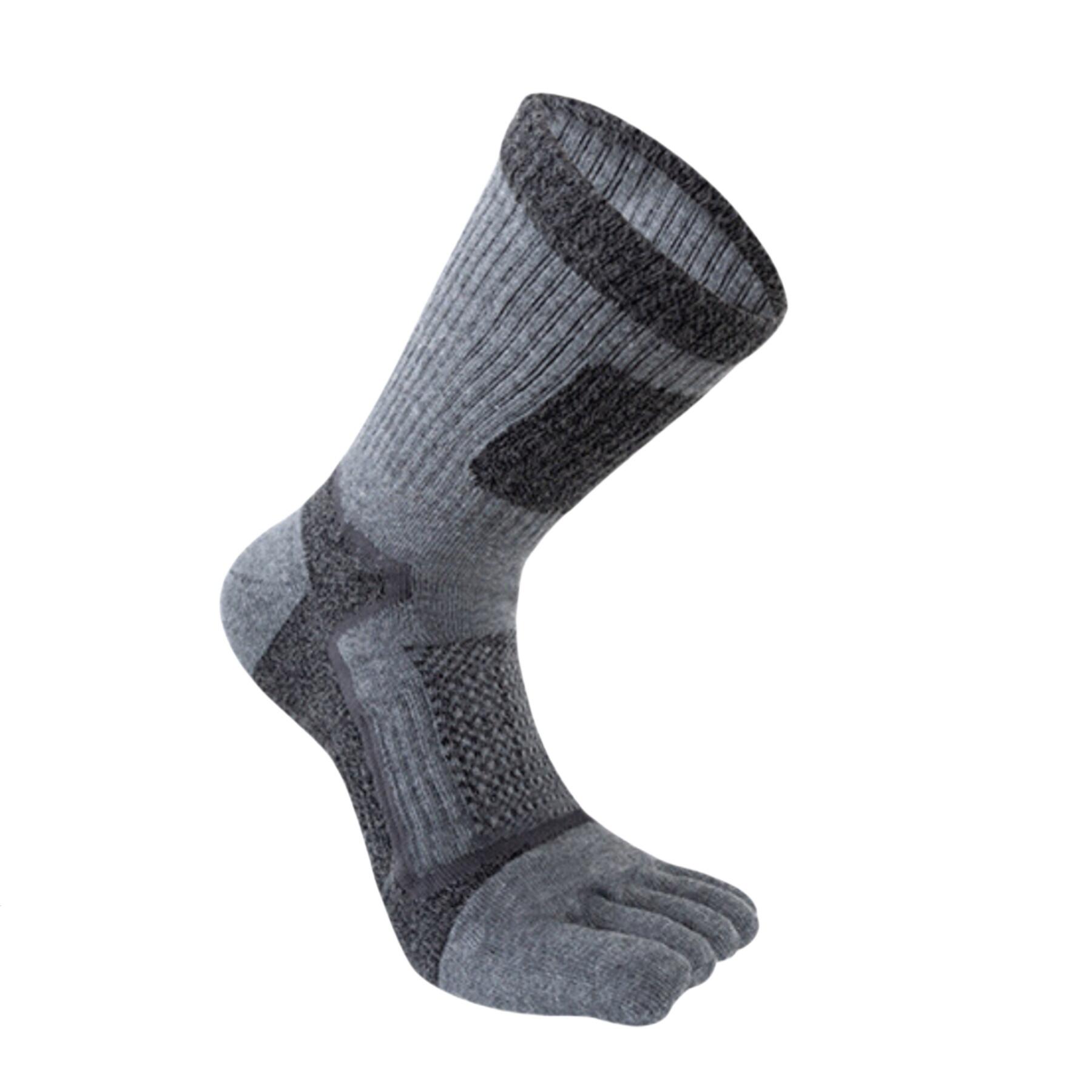 Toe Sock