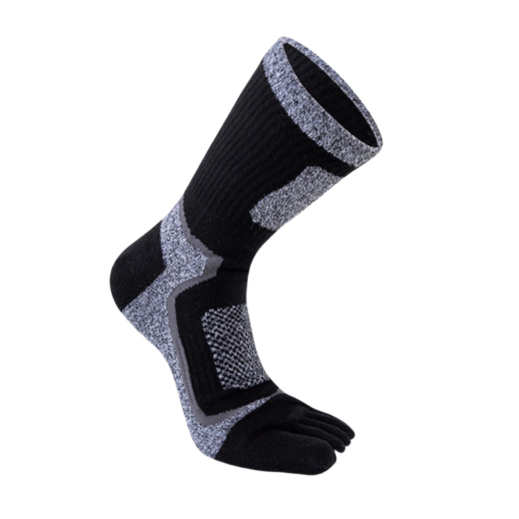Toe Sock