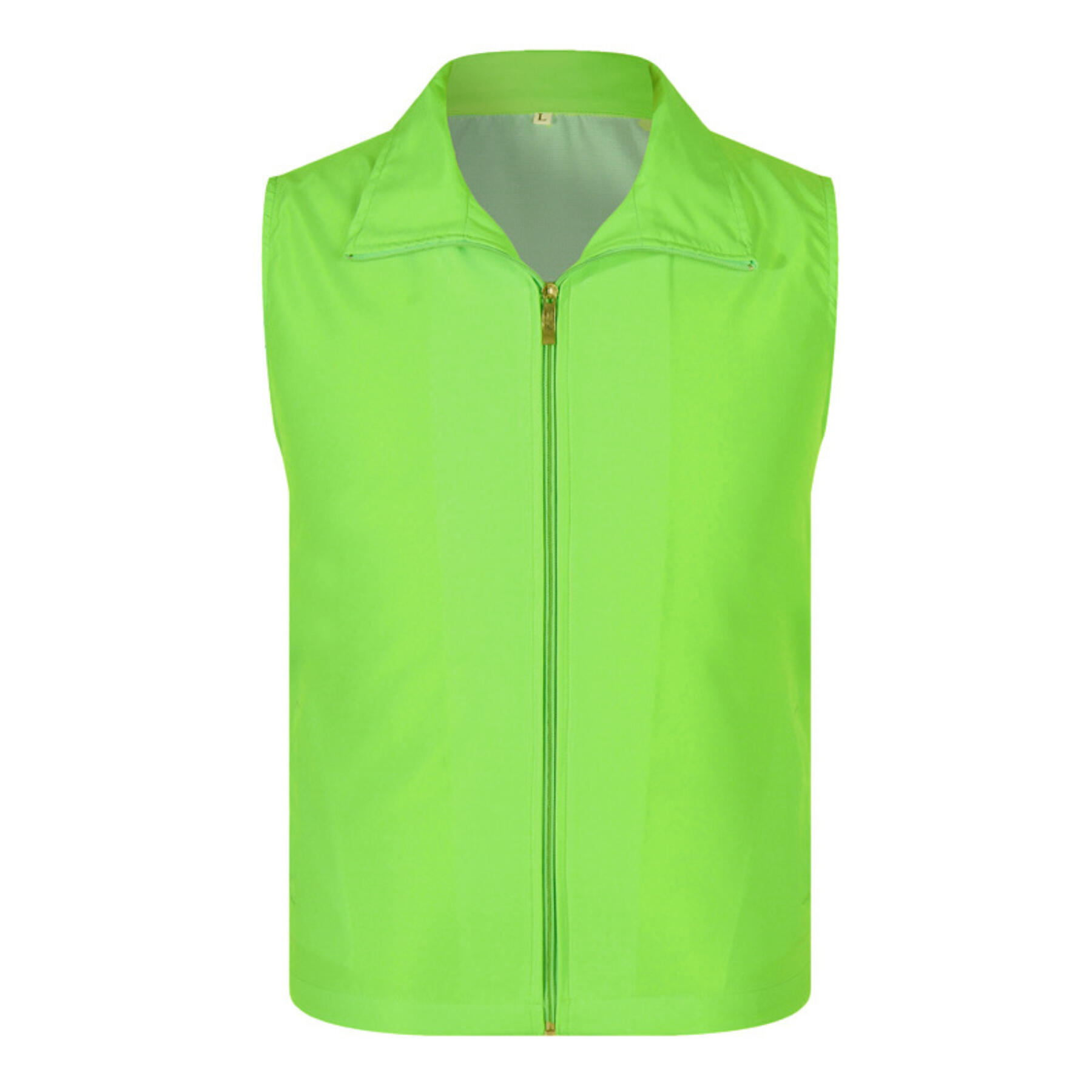 Work Vest