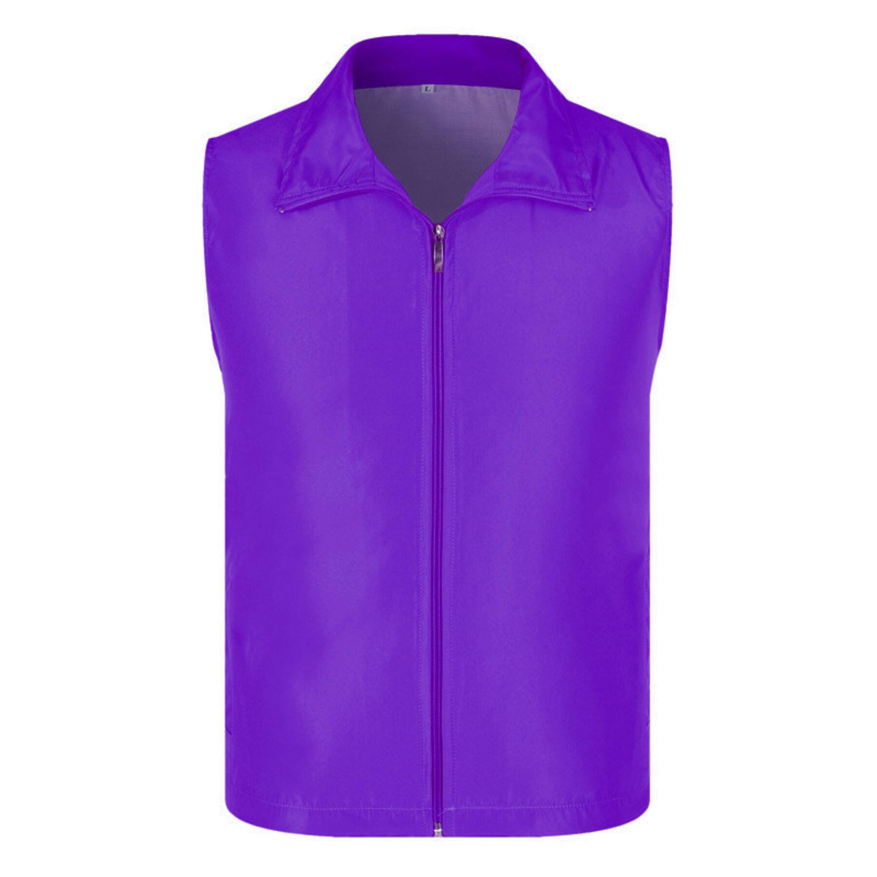 Work Vest
