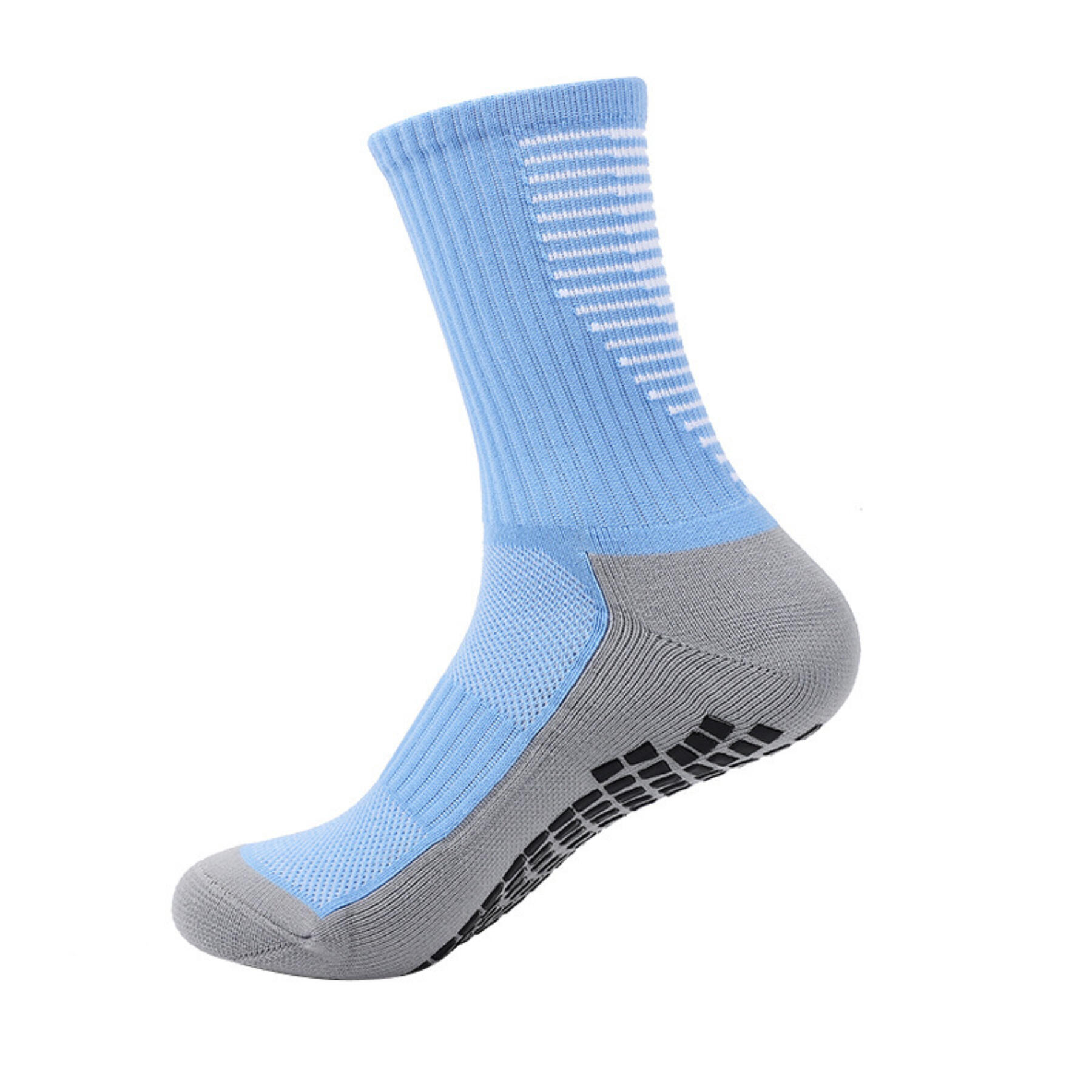 Non Slip Sock