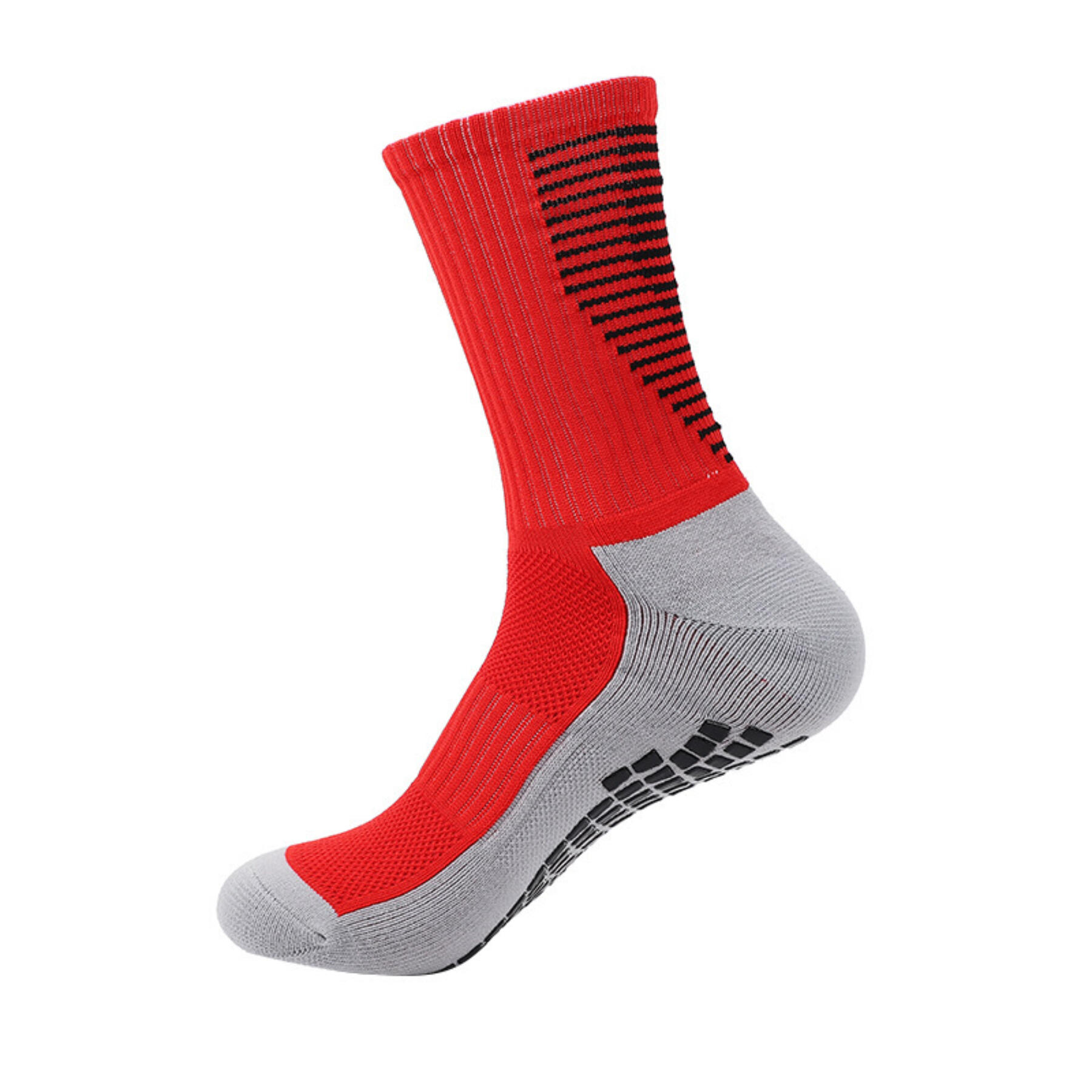 Non Slip Sock