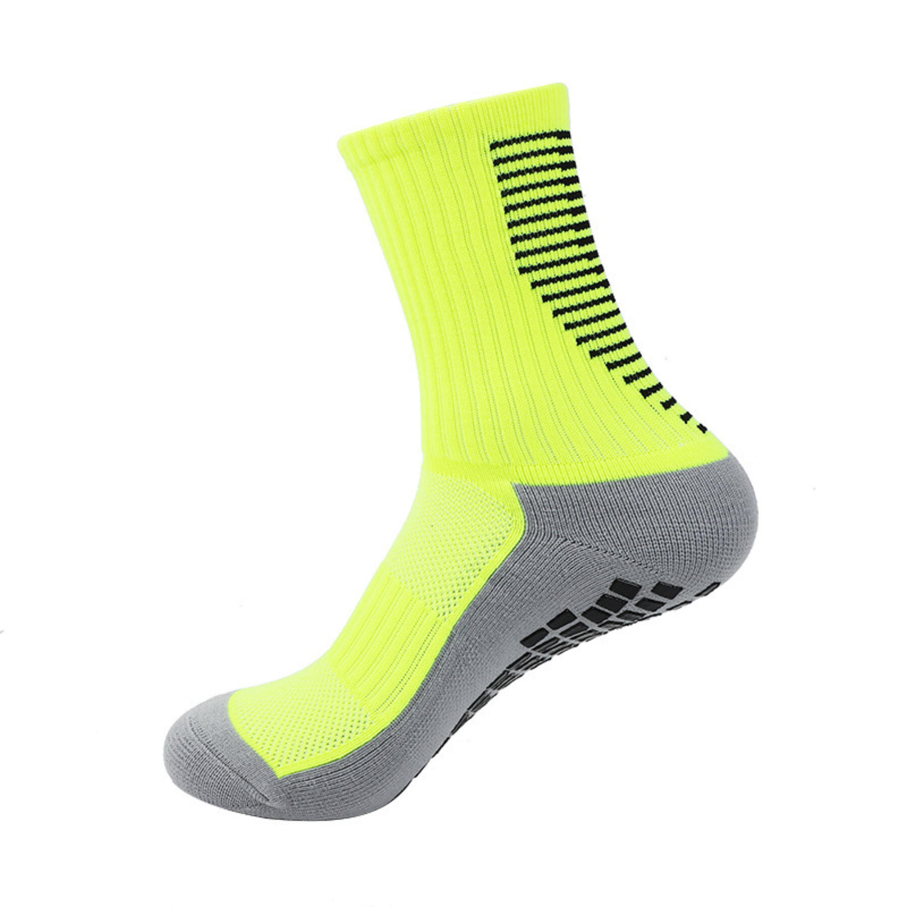 Non Slip Sock
