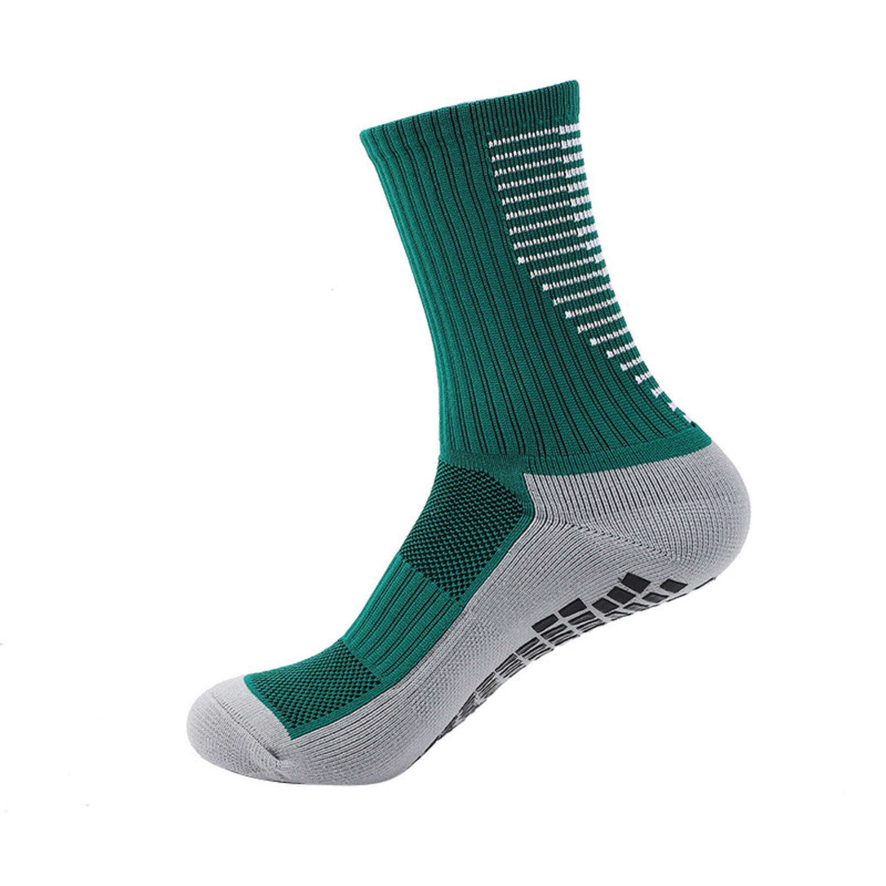 Non Slip Sock