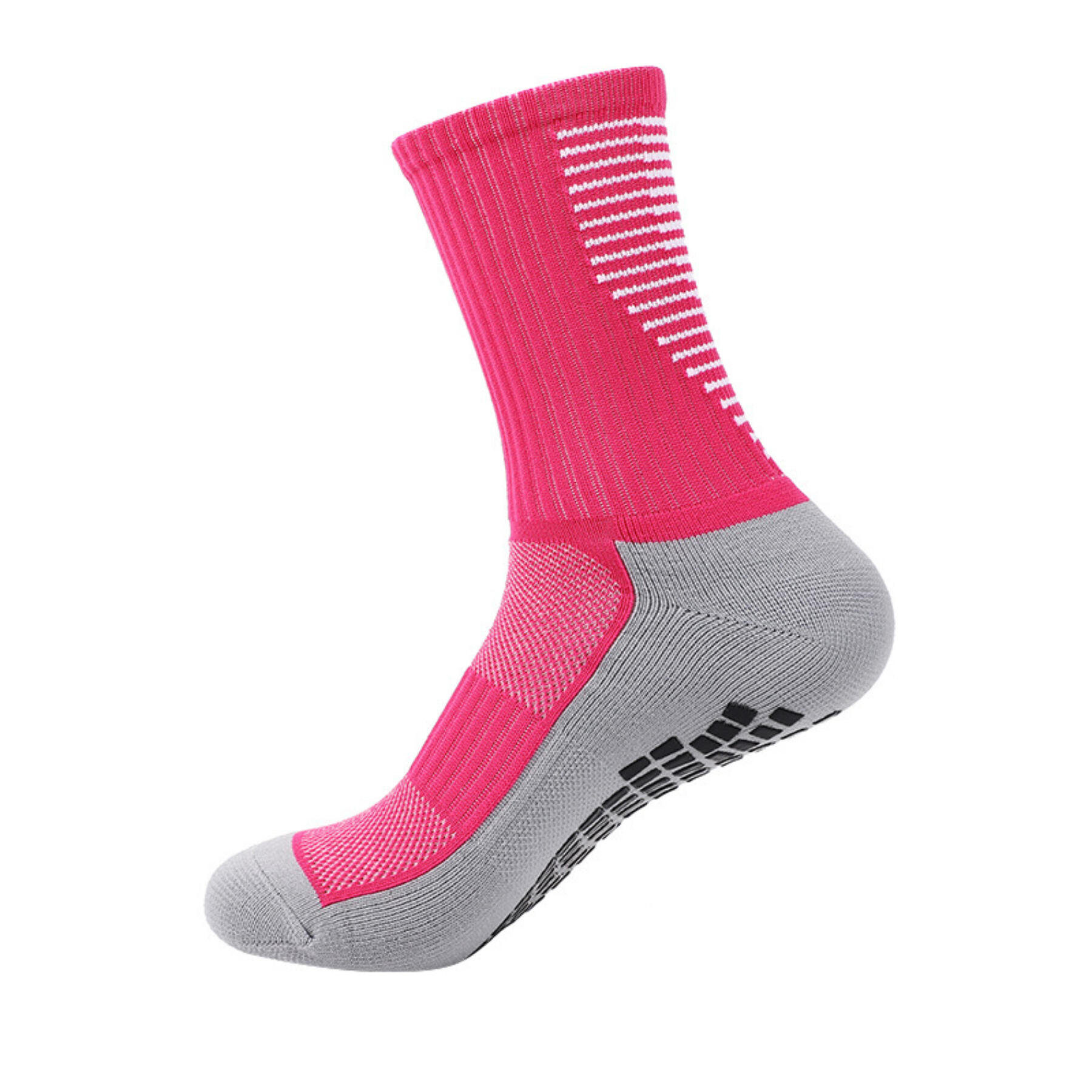 Non Slip Sock
