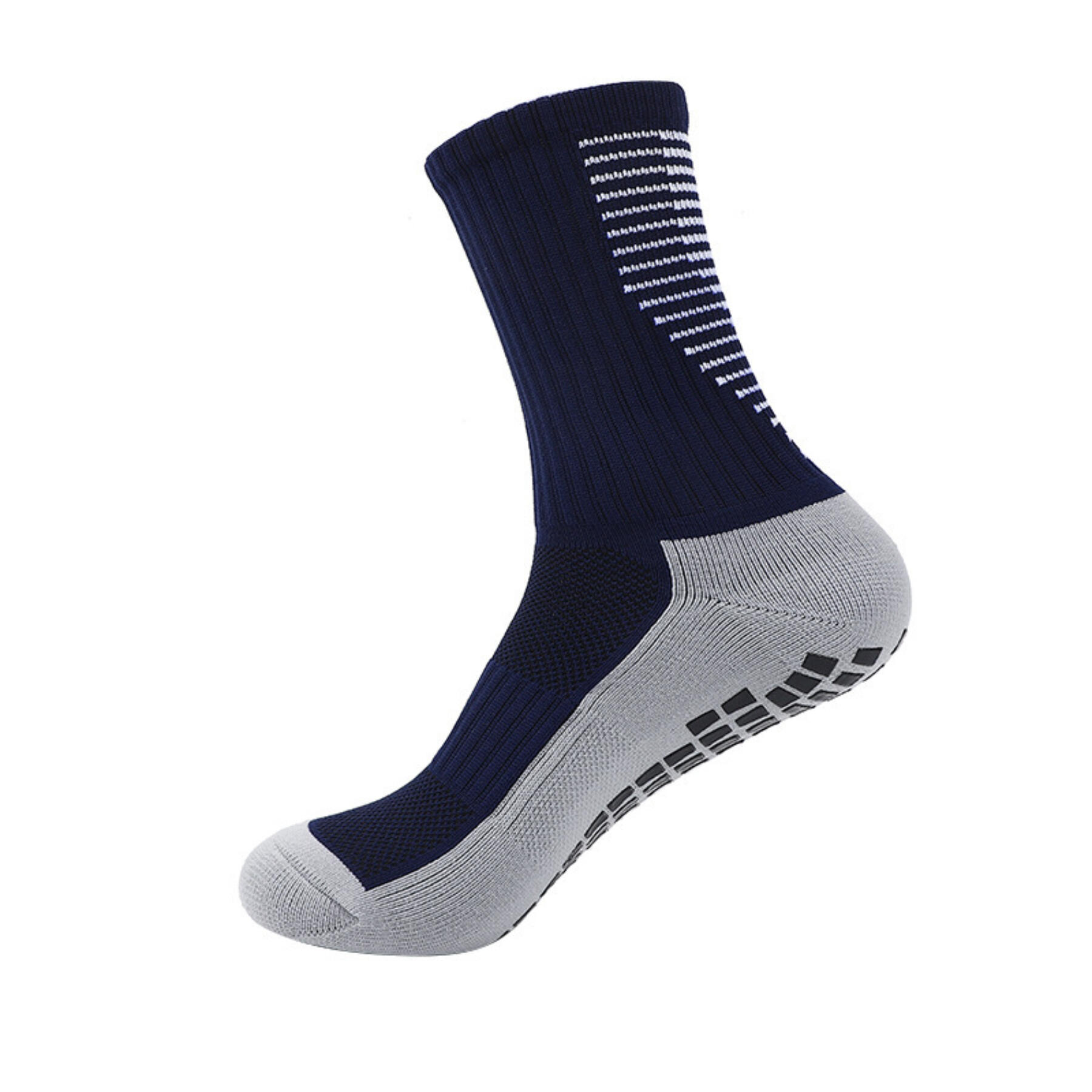 Non Slip Sock