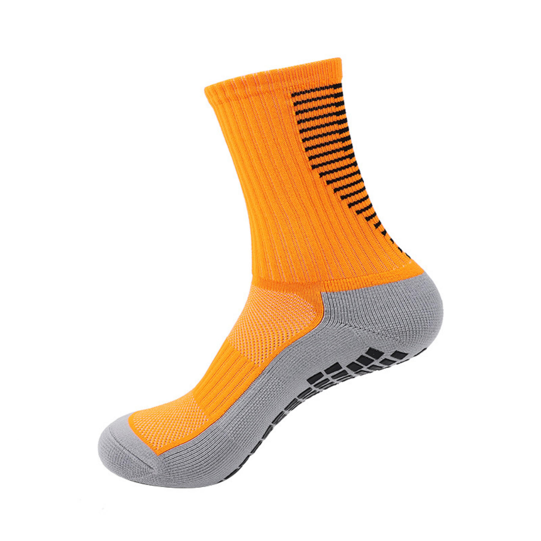 Non Slip Sock