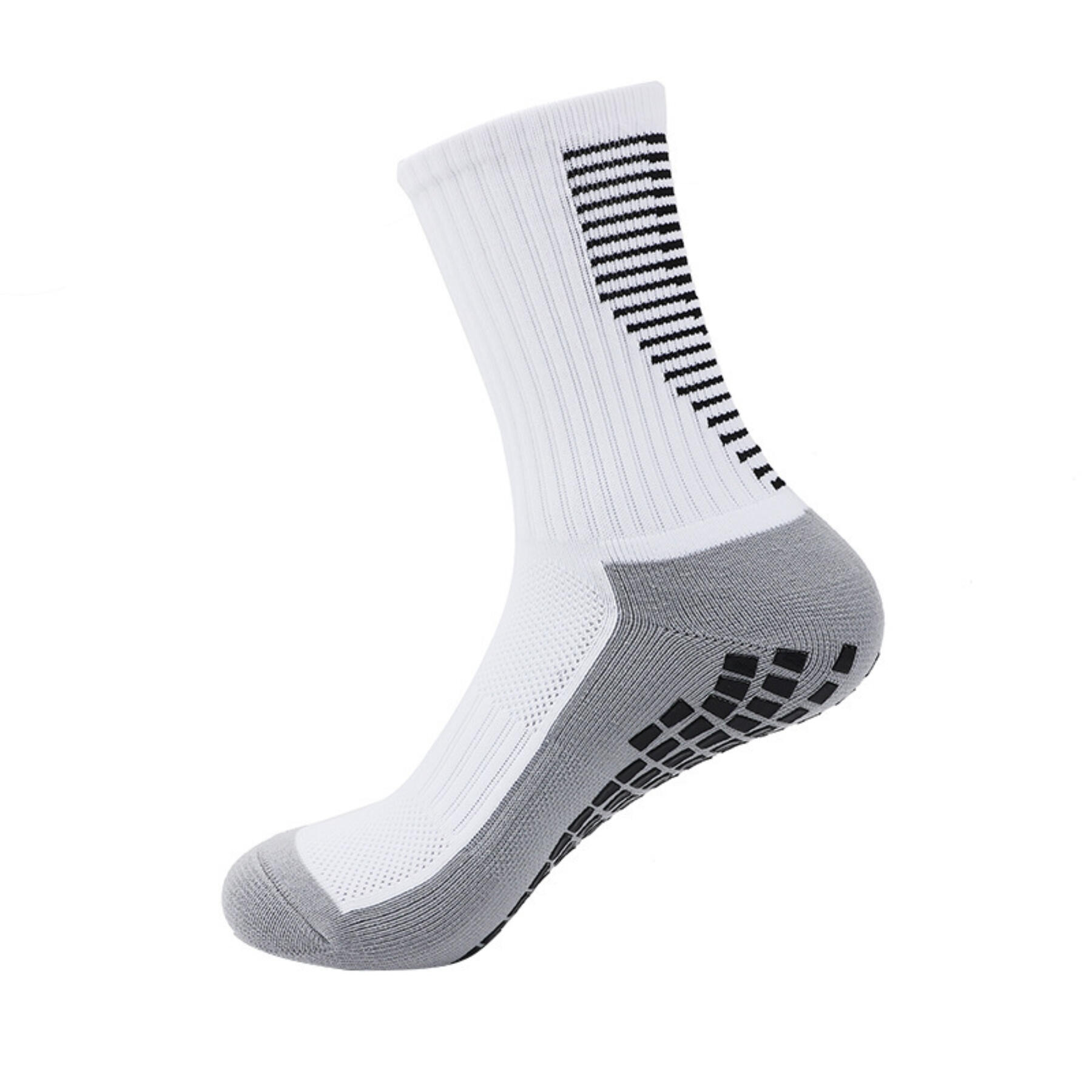 Non Slip Sock