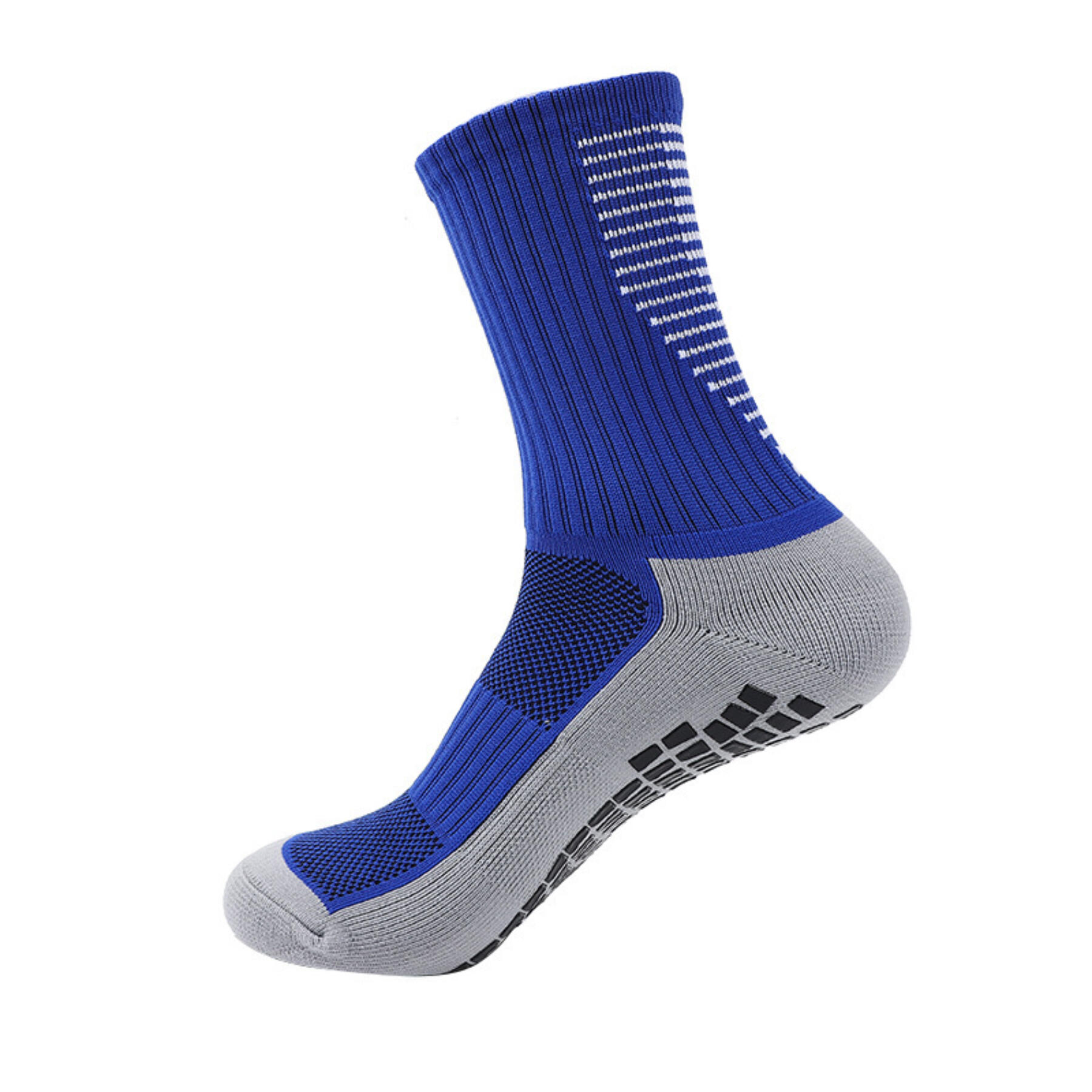 Non Slip Sock