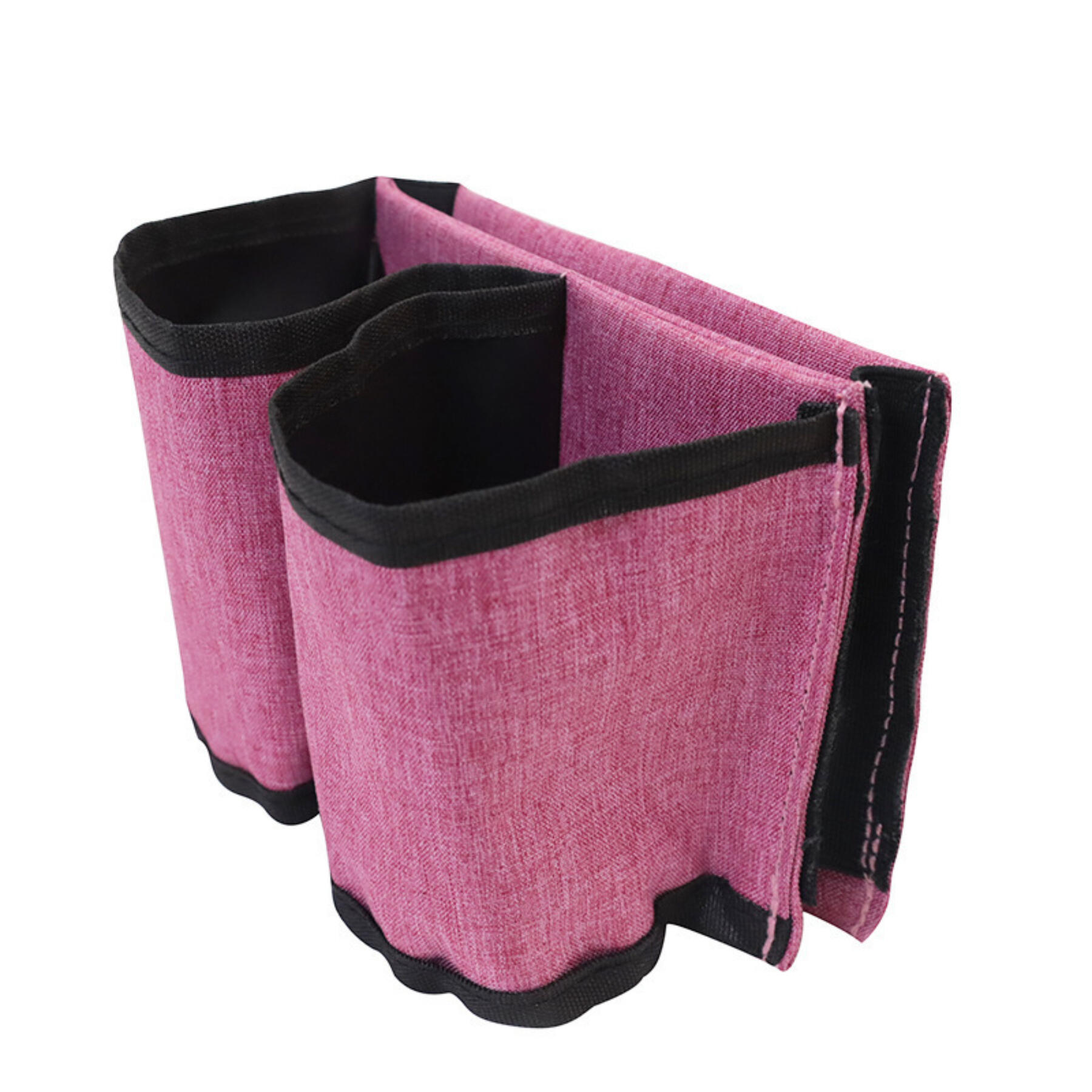 Suitcase Cup Sleeve