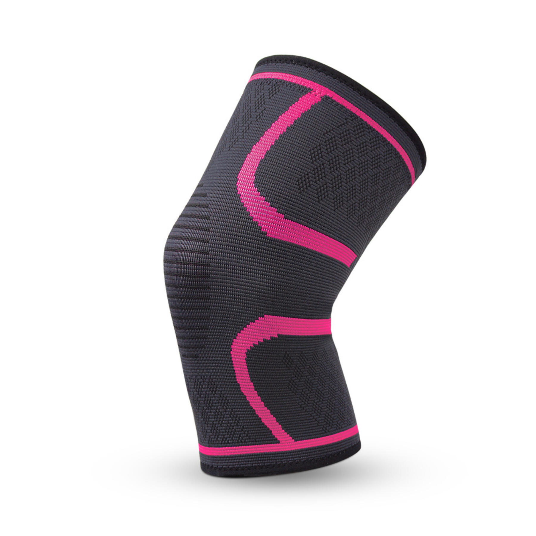 Sport Knee Pad