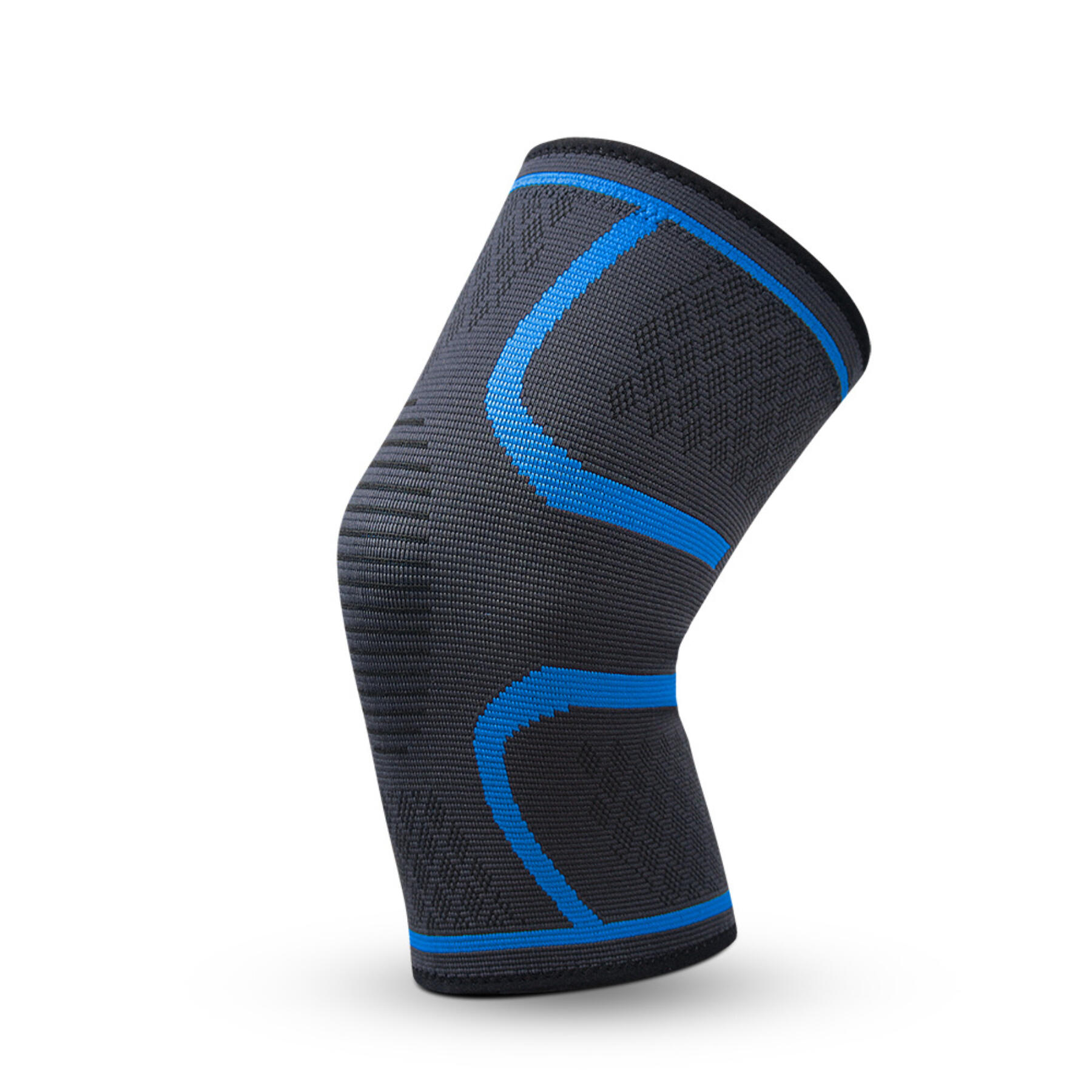 Sport Knee Pad