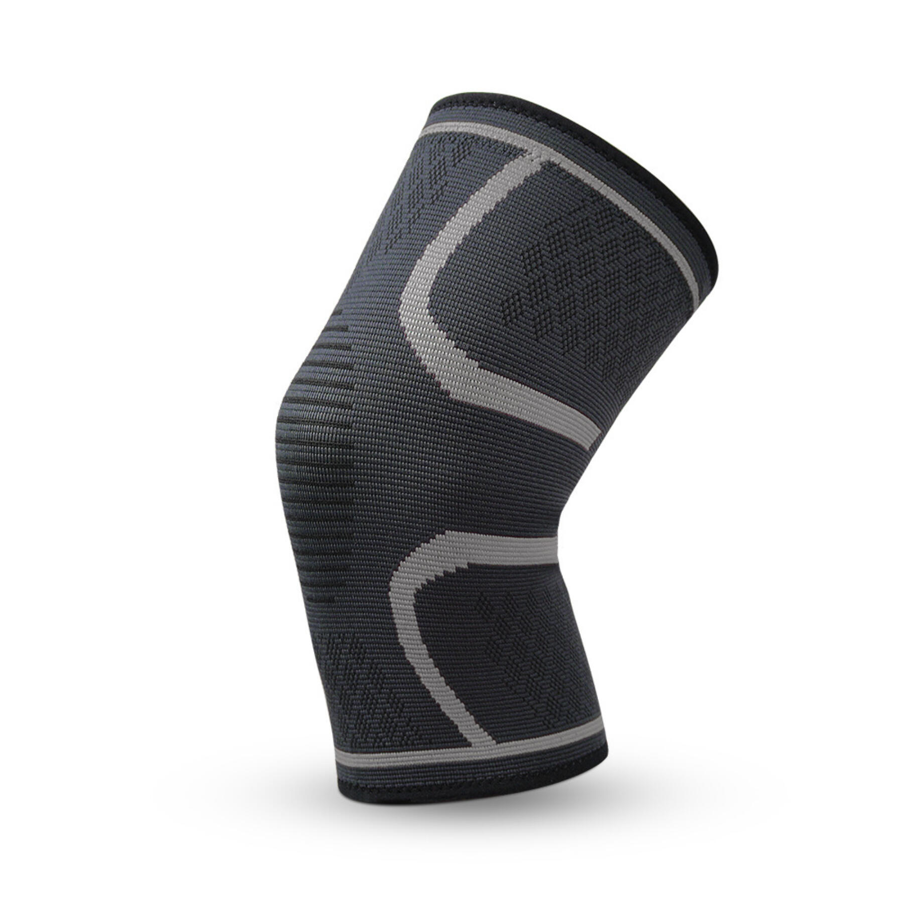 Sport Knee Pad