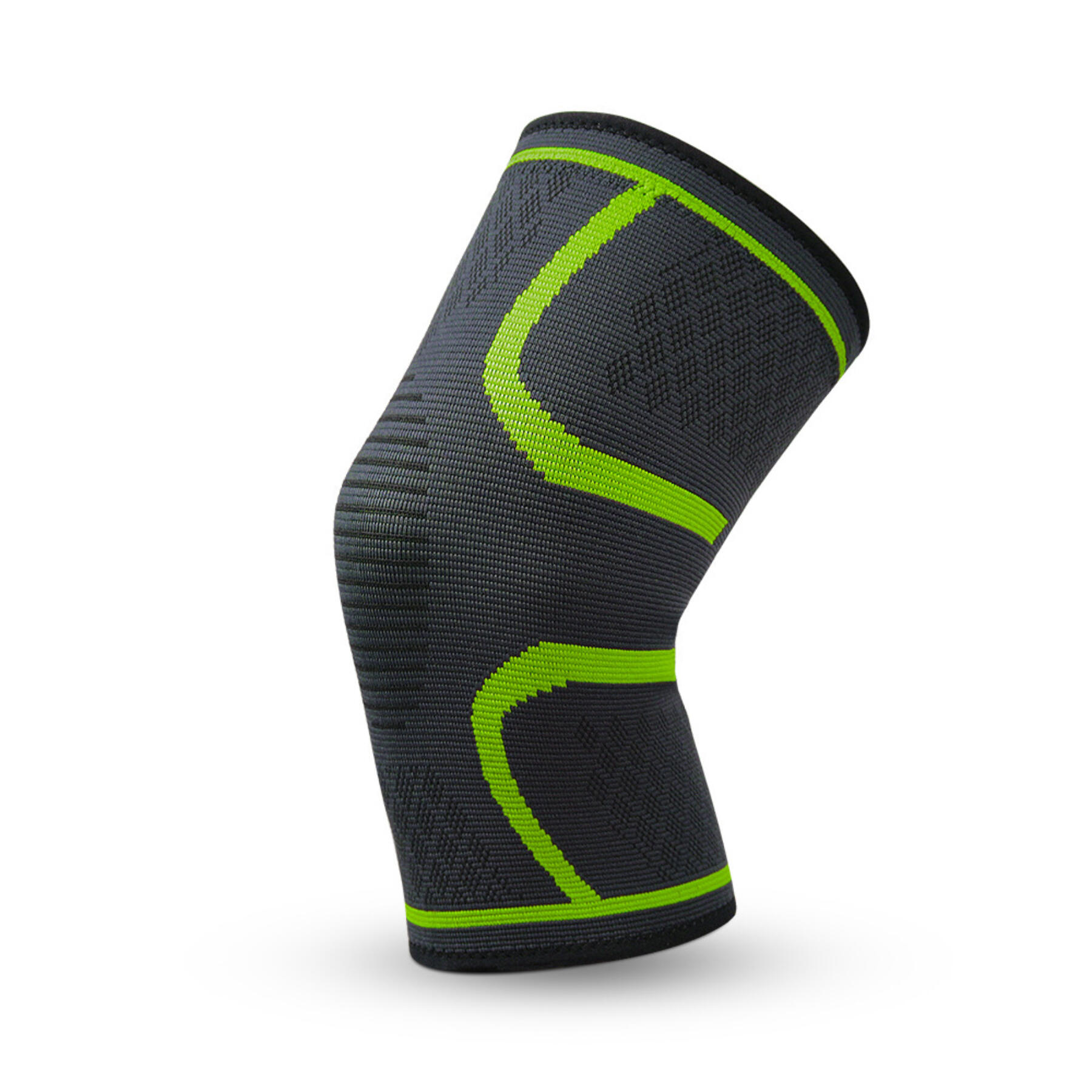 Sport Knee Pad