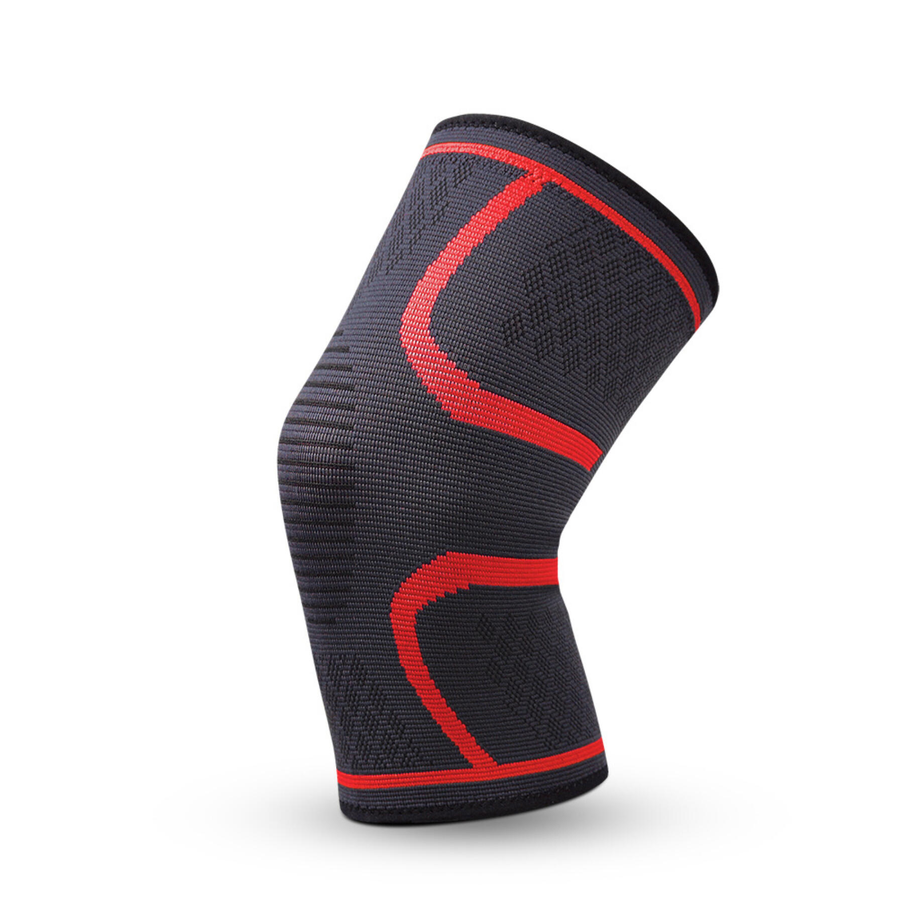Sport Knee Pad