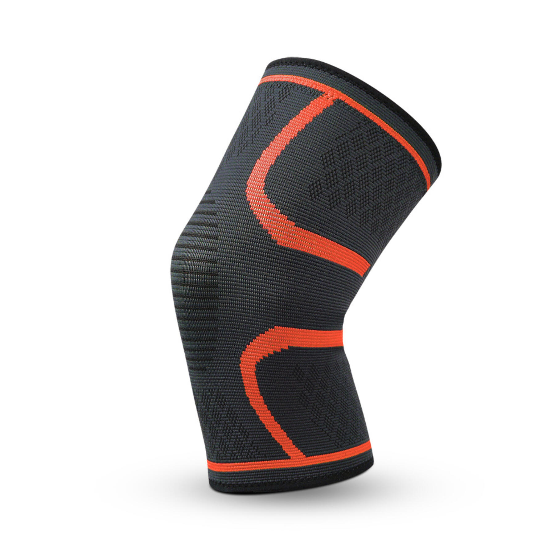 Sport Knee Pad