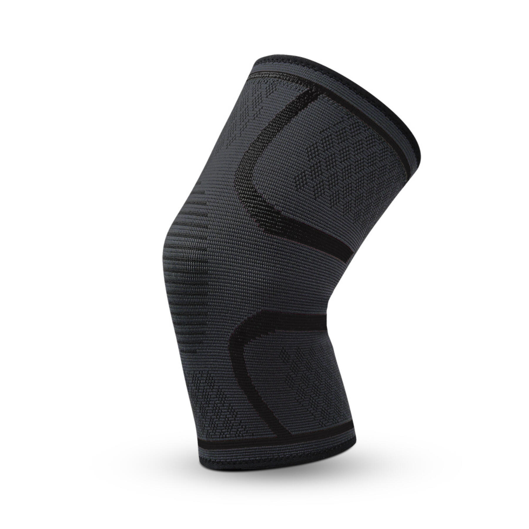 Sport Knee Pad