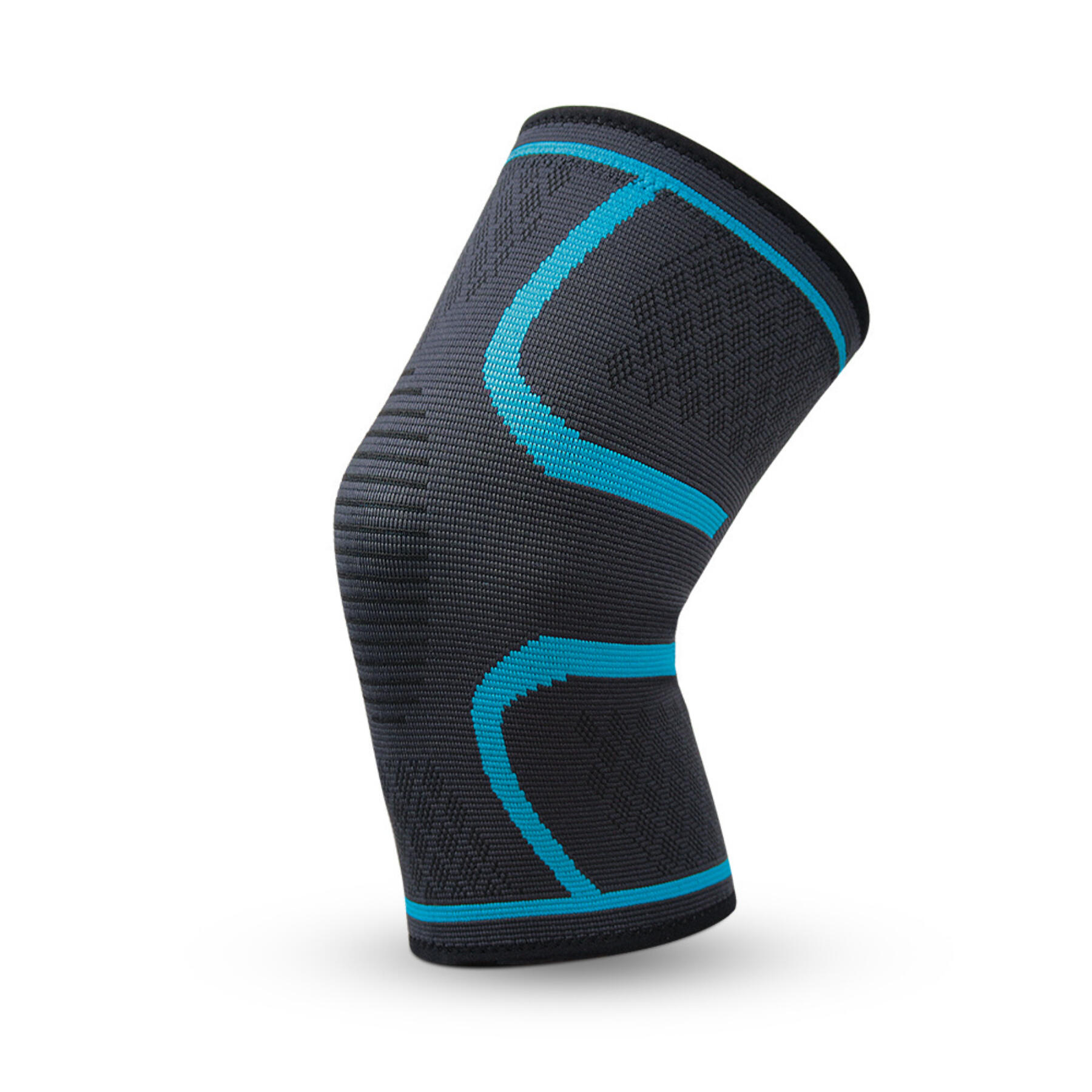 Sport Knee Pad