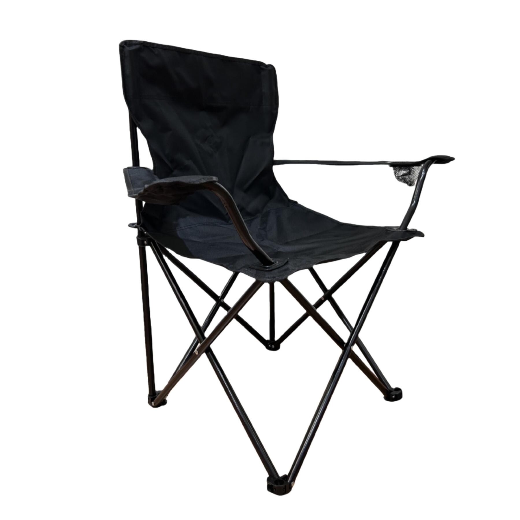 Portable Foldable Outdoor Sketching Chair