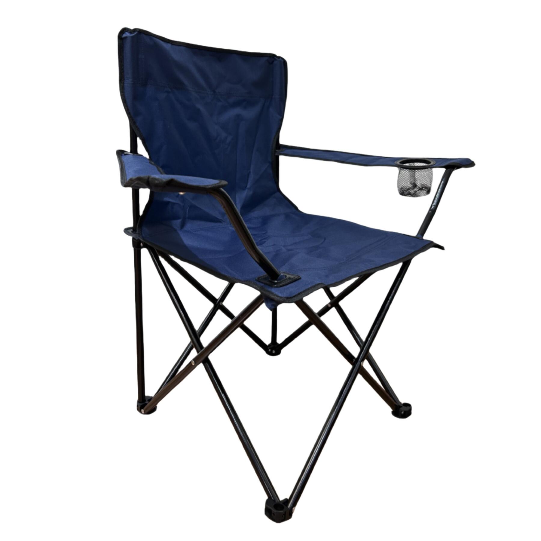 Portable Foldable Outdoor Sketching Chair