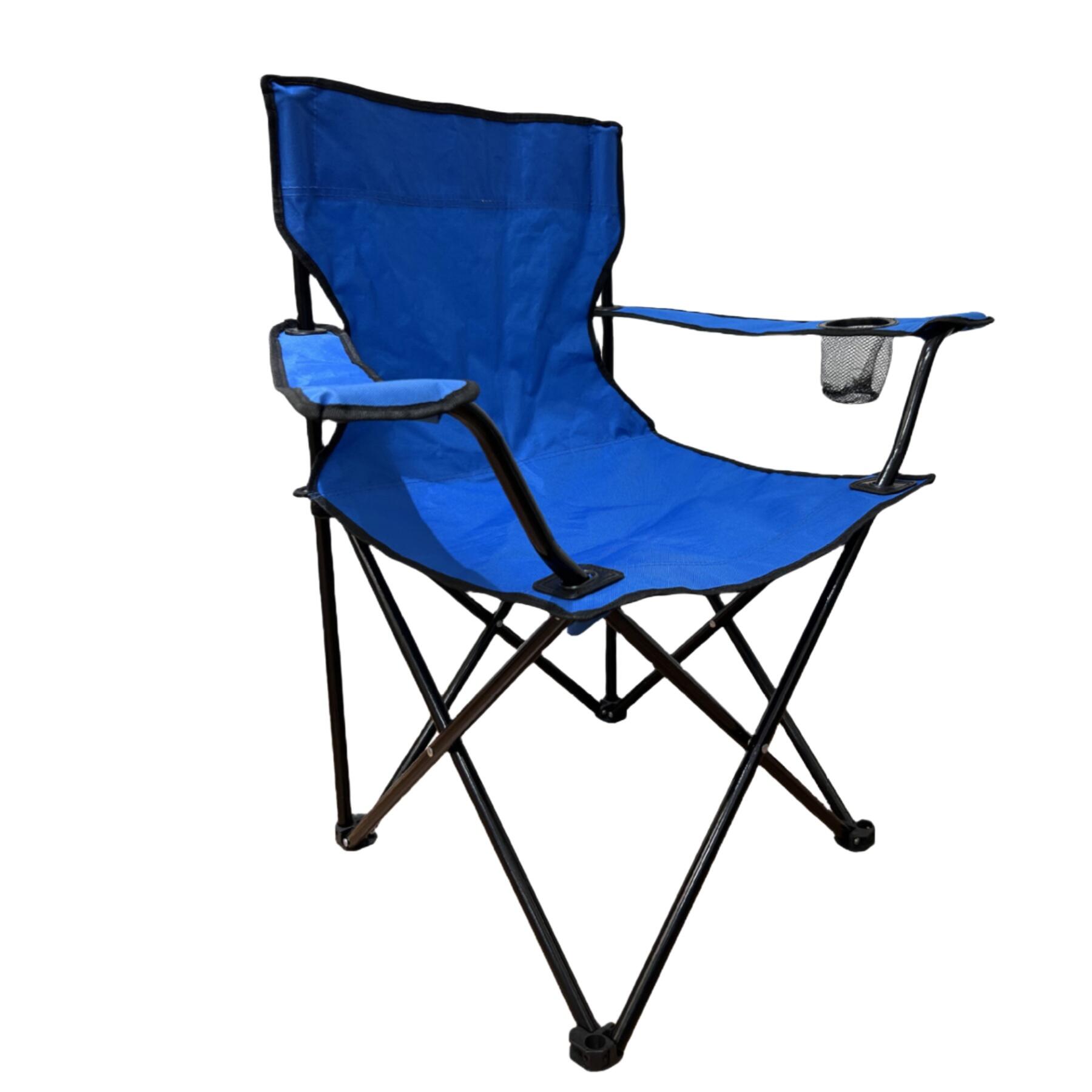 Portable Foldable Outdoor Sketching Chair