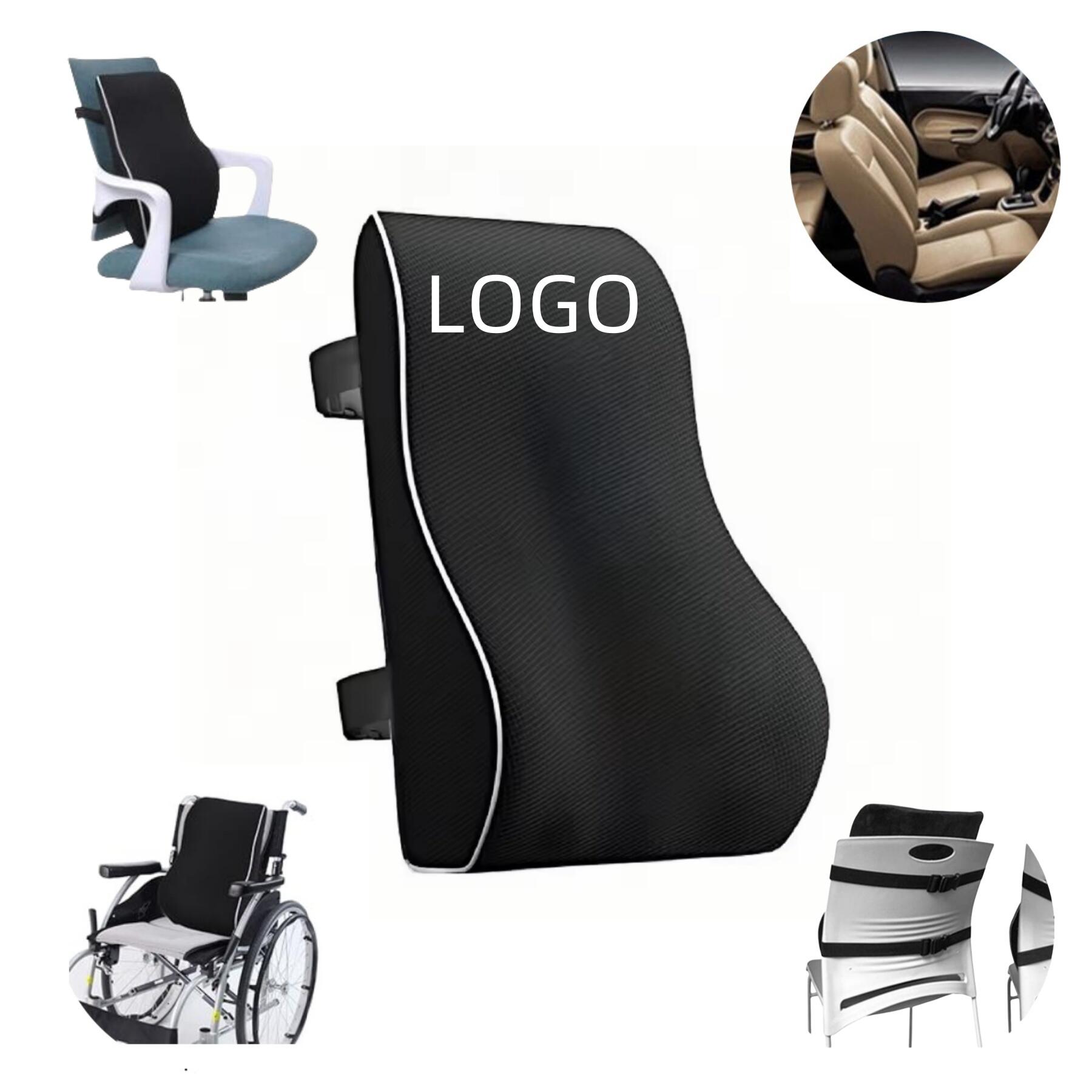 Office Chair Cushion