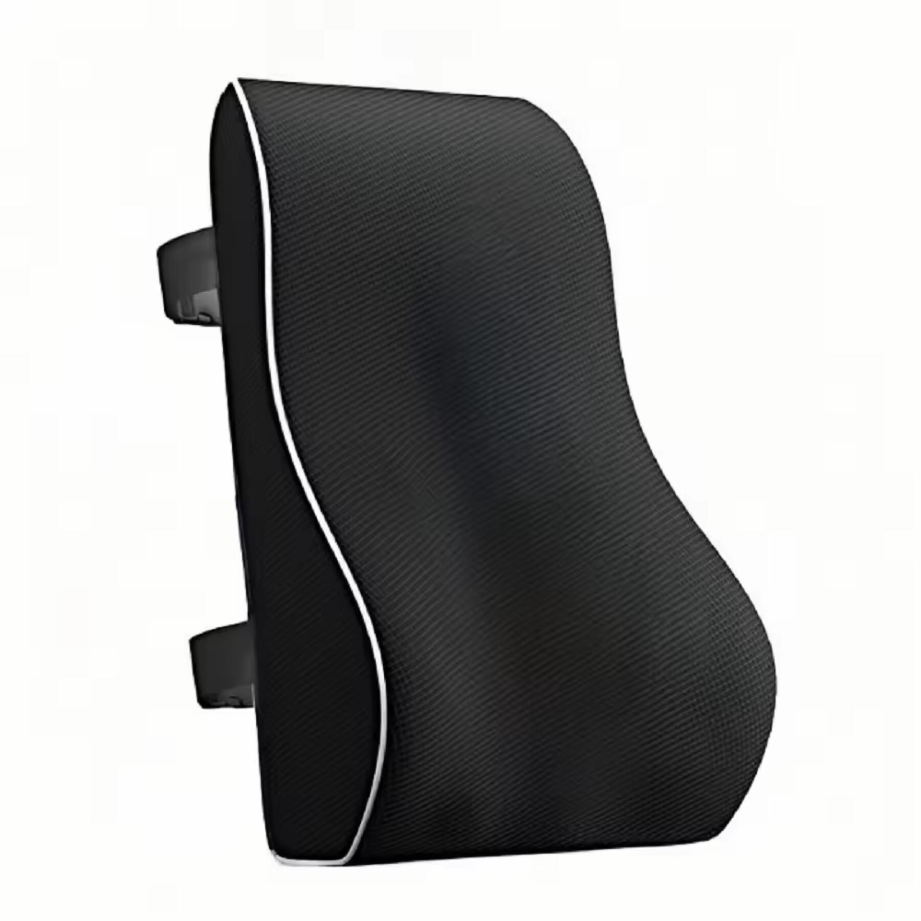 Office Chair Cushion