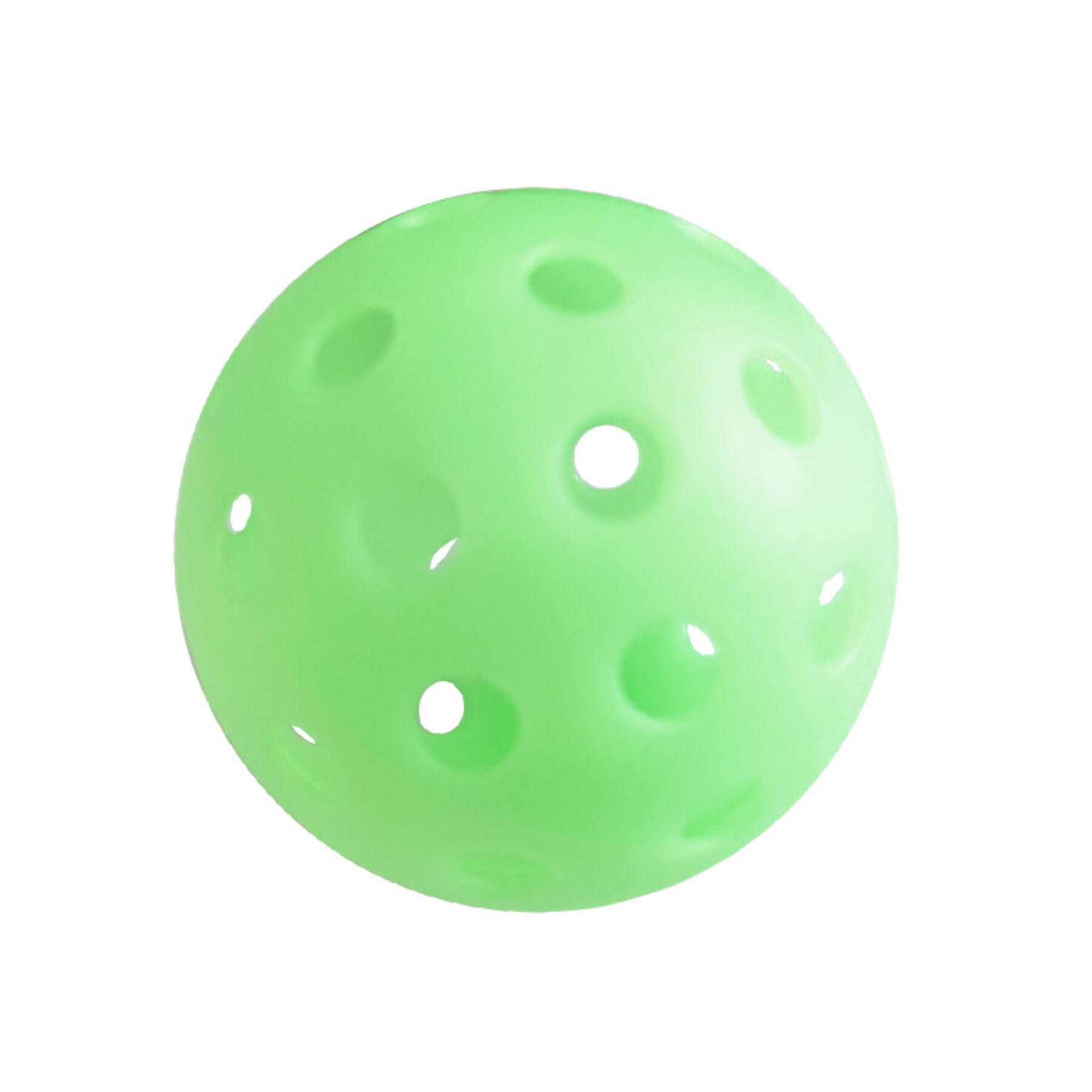 Luminous Pickleball