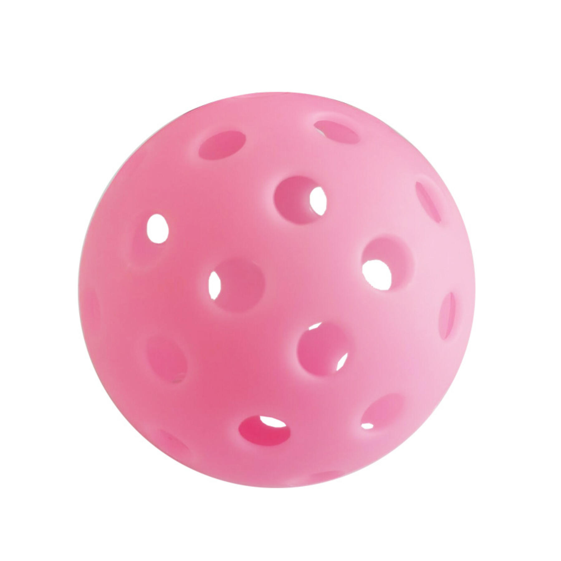Luminous Pickleball