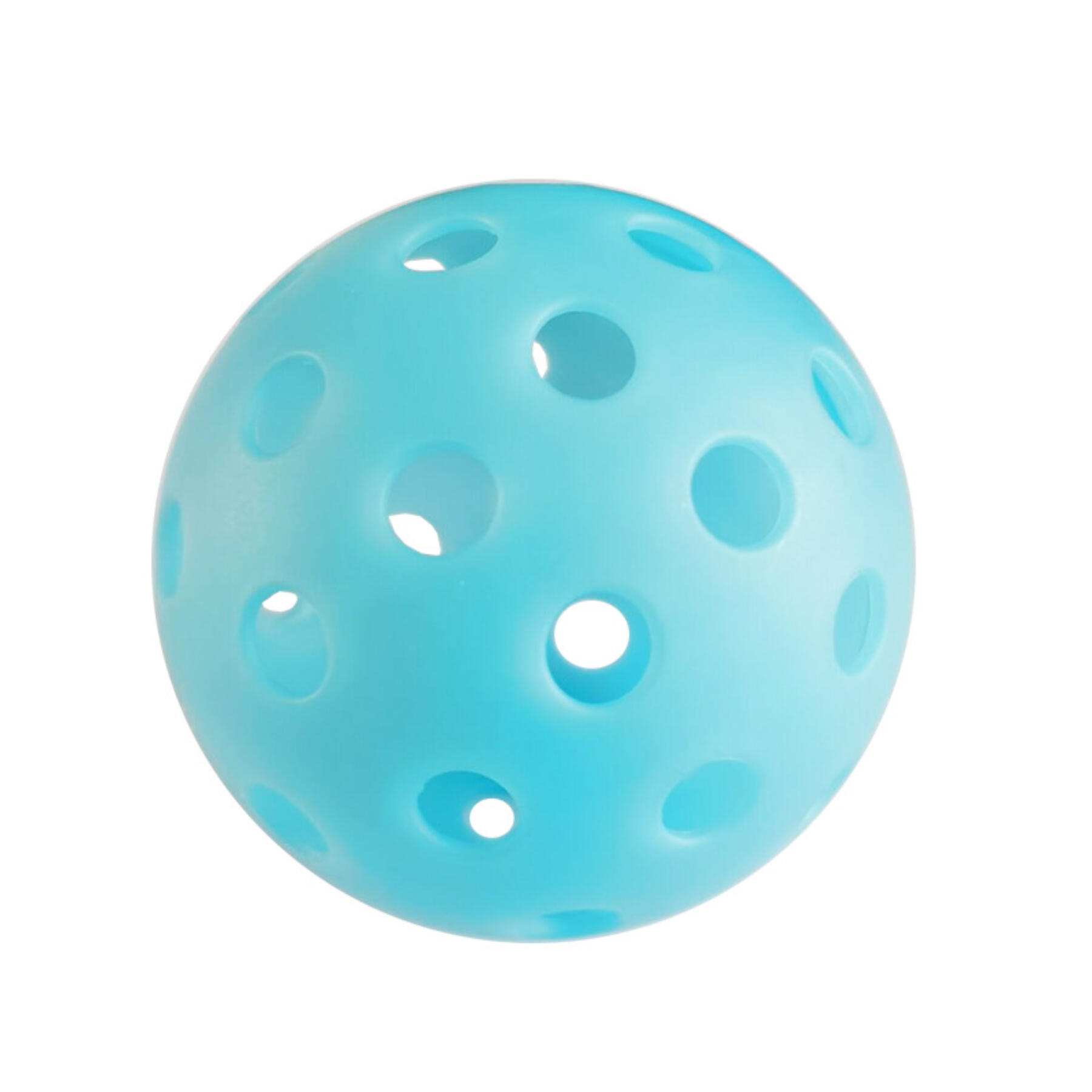 Luminous Pickleball