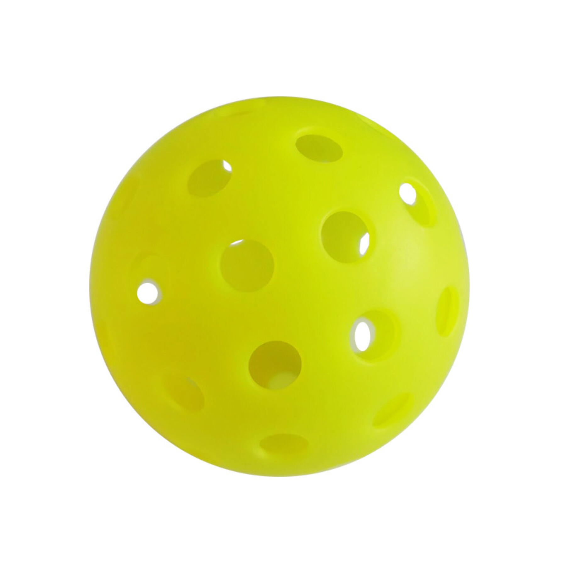 Luminous Pickleball