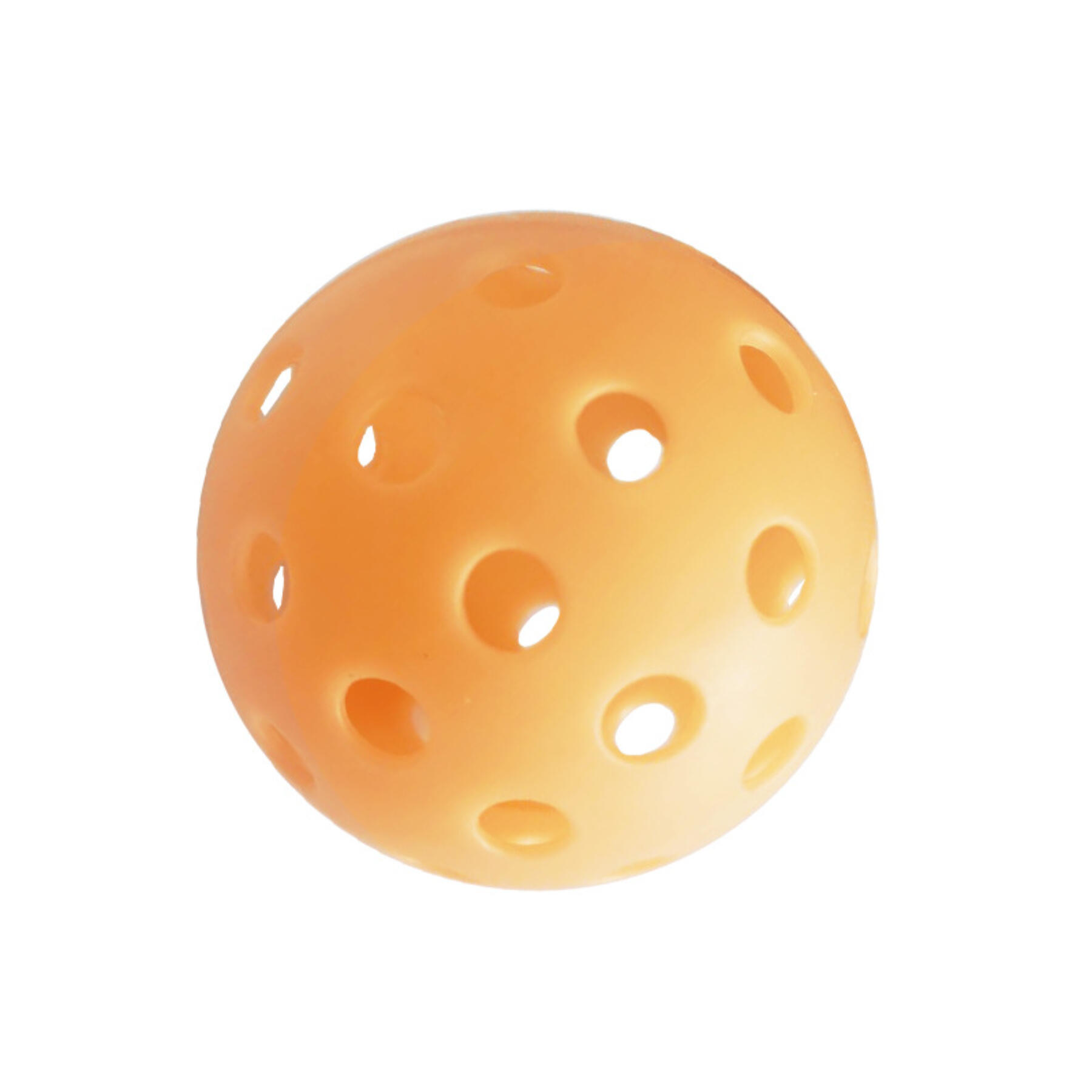Luminous Pickleball