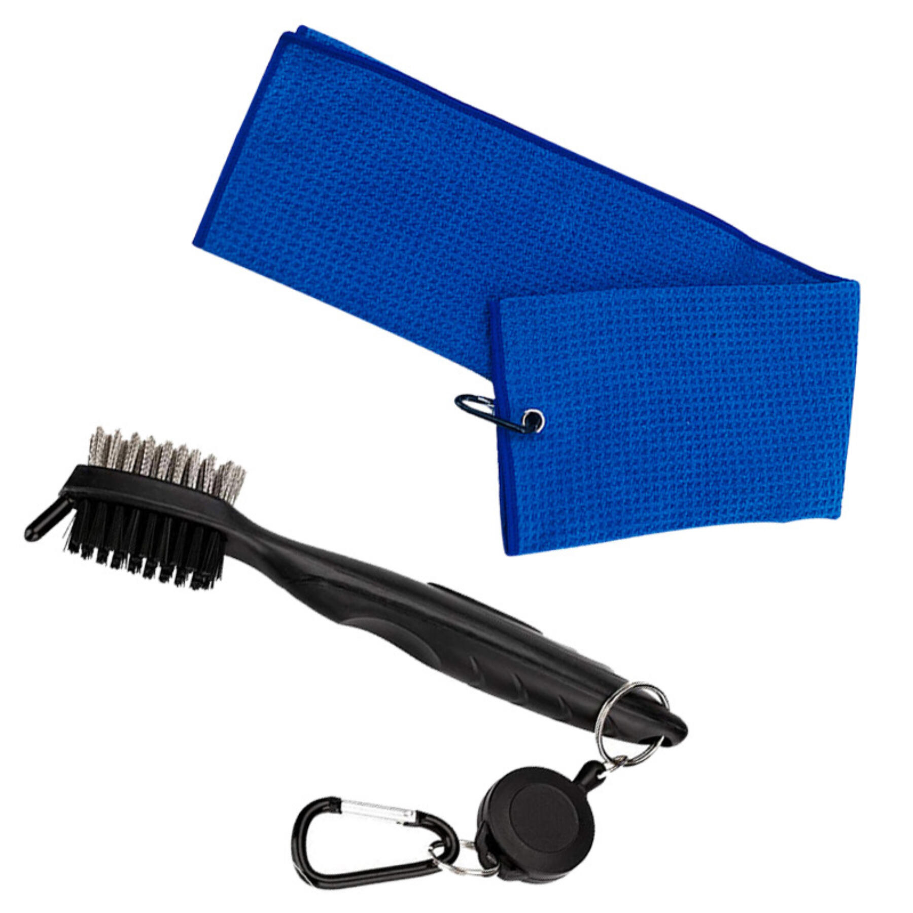 Golf Cleaning Kit