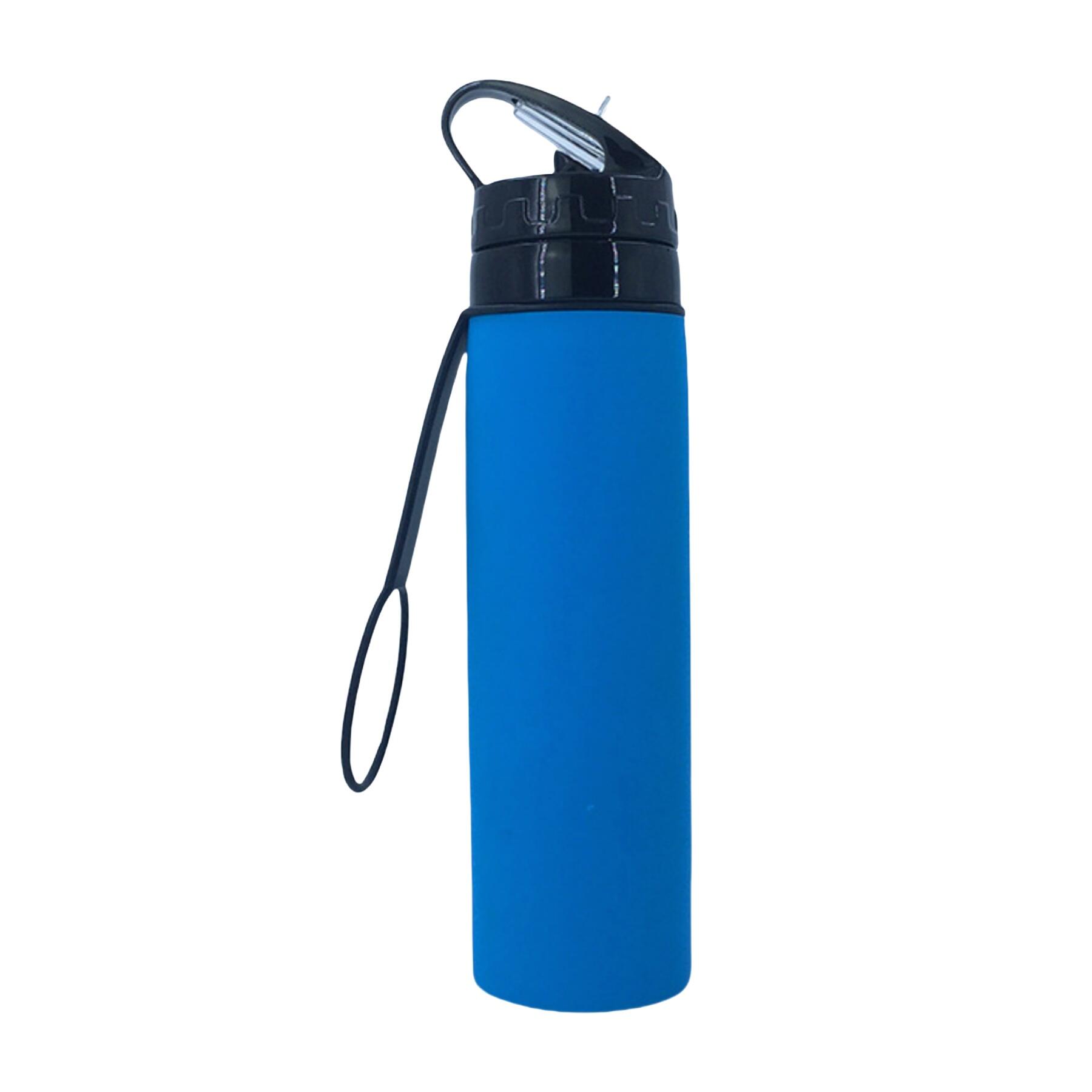 21OZ Collapsible Water Bottle