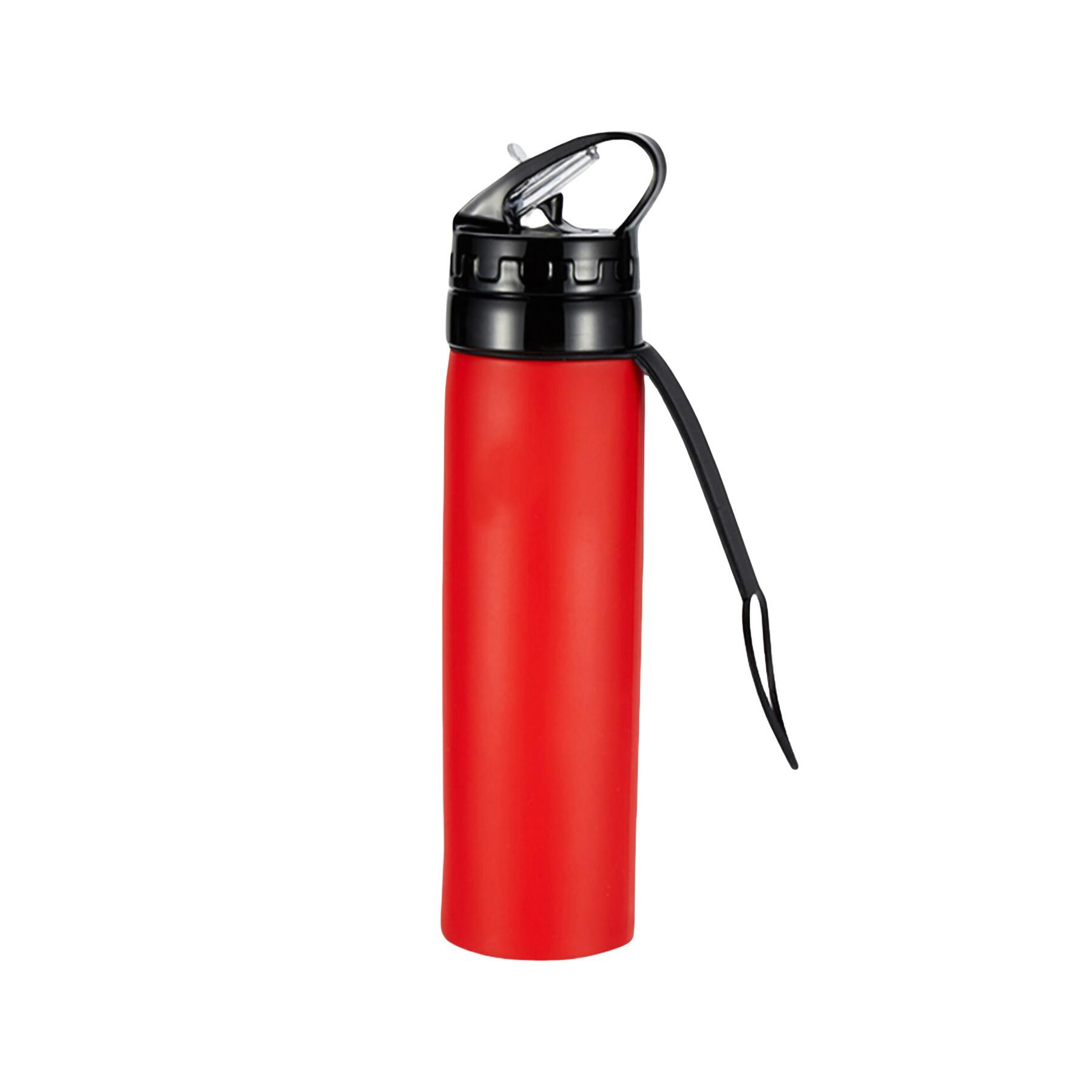 21OZ Collapsible Water Bottle