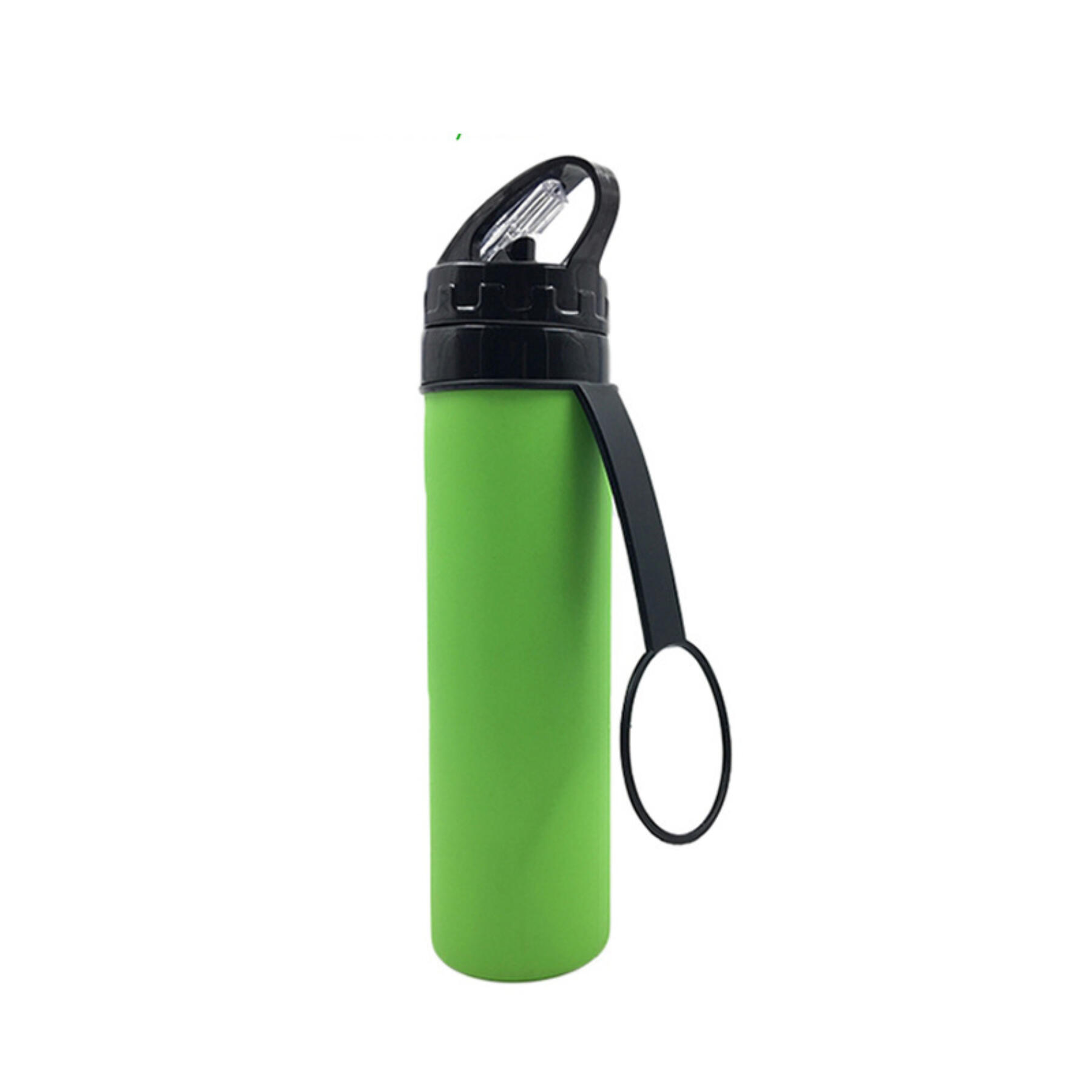 21OZ Collapsible Water Bottle