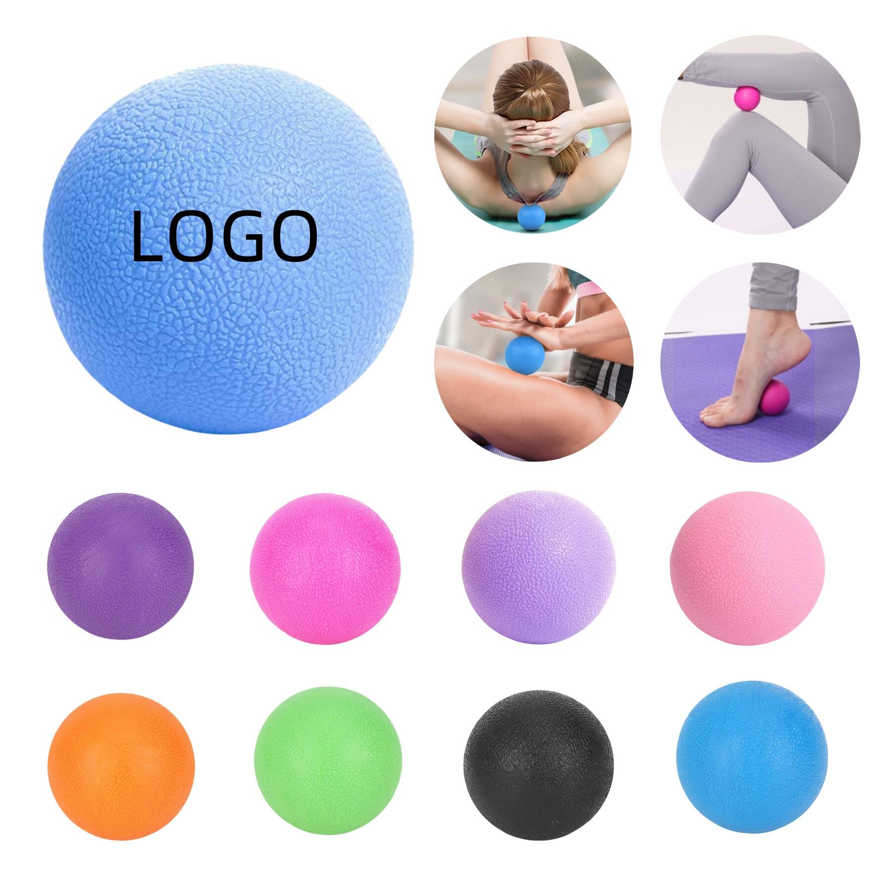 Massage Ball