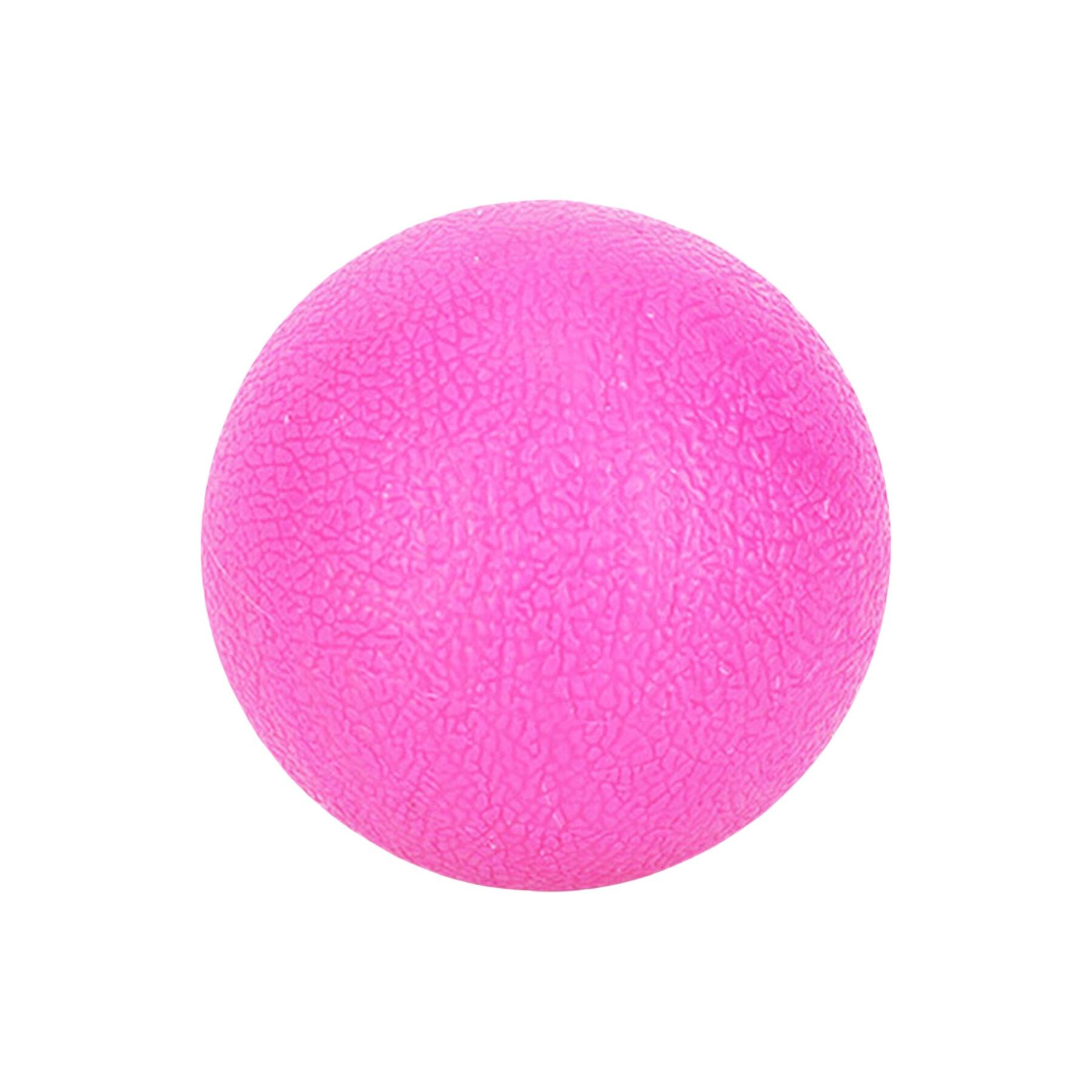 Massage Ball