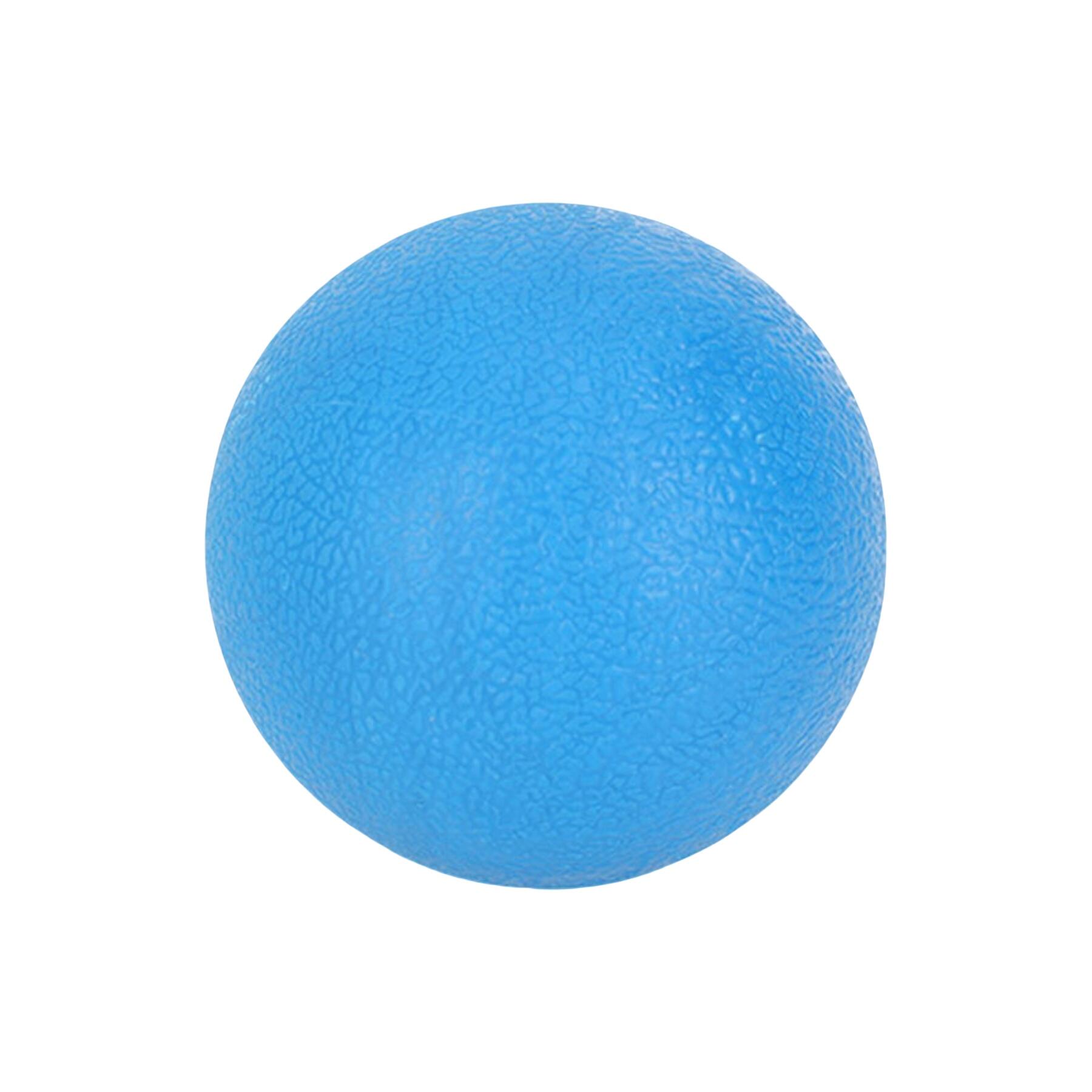 Massage Ball