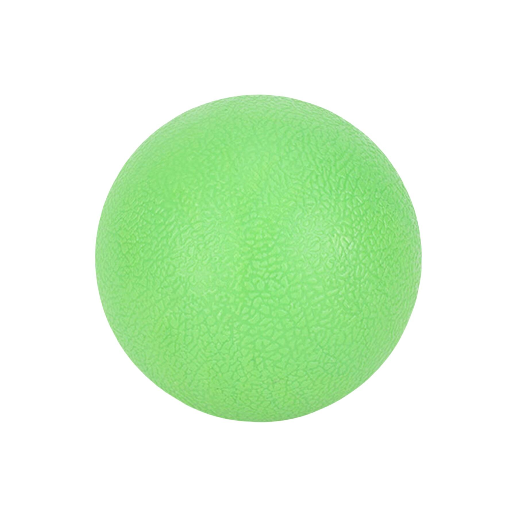 Massage Ball