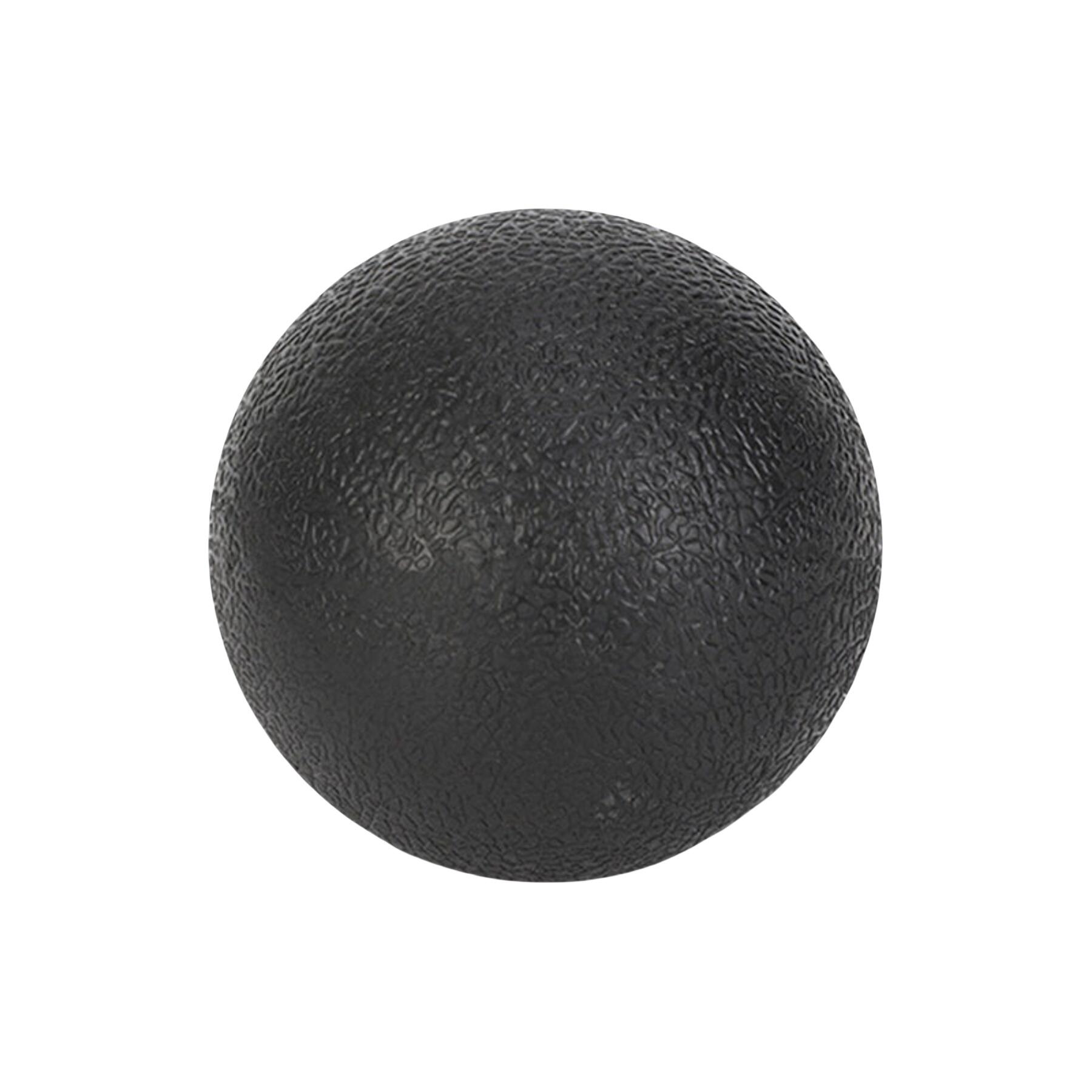 Massage Ball