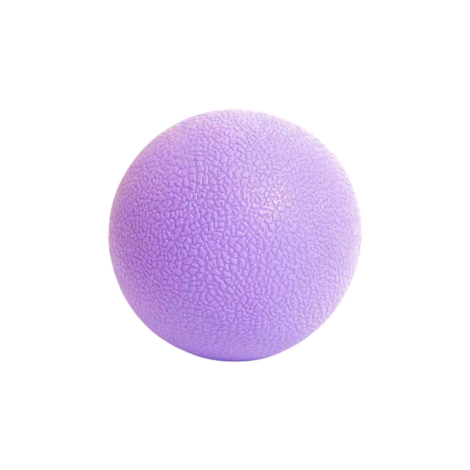 Massage Ball