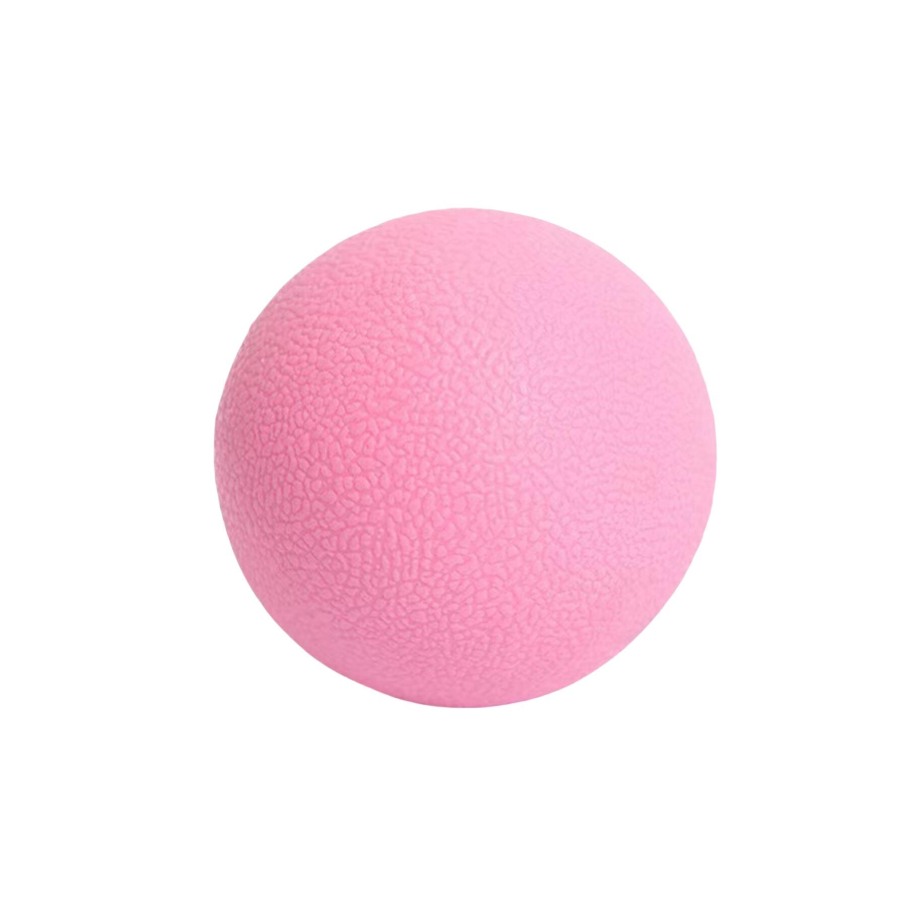 Massage Ball