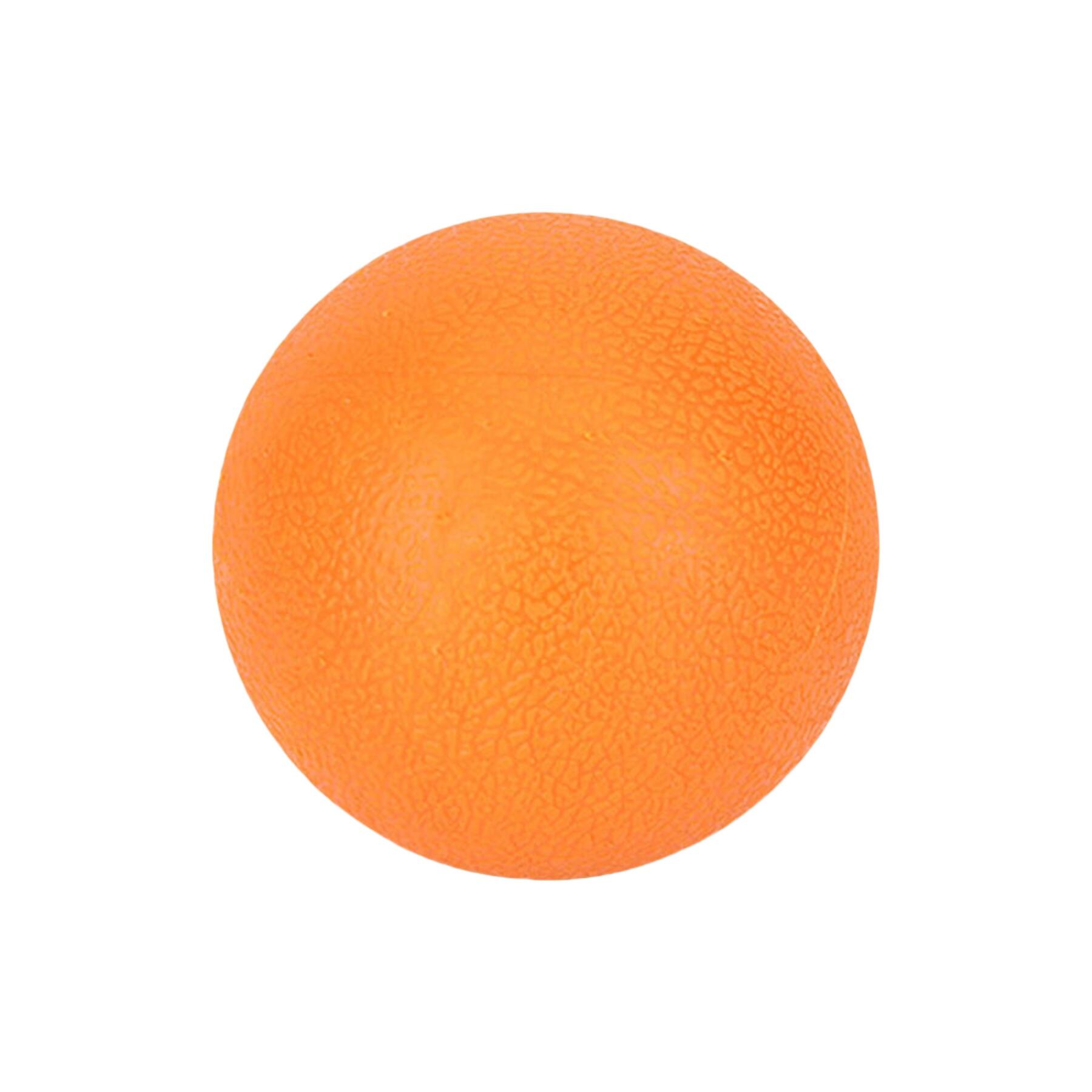 Massage Ball
