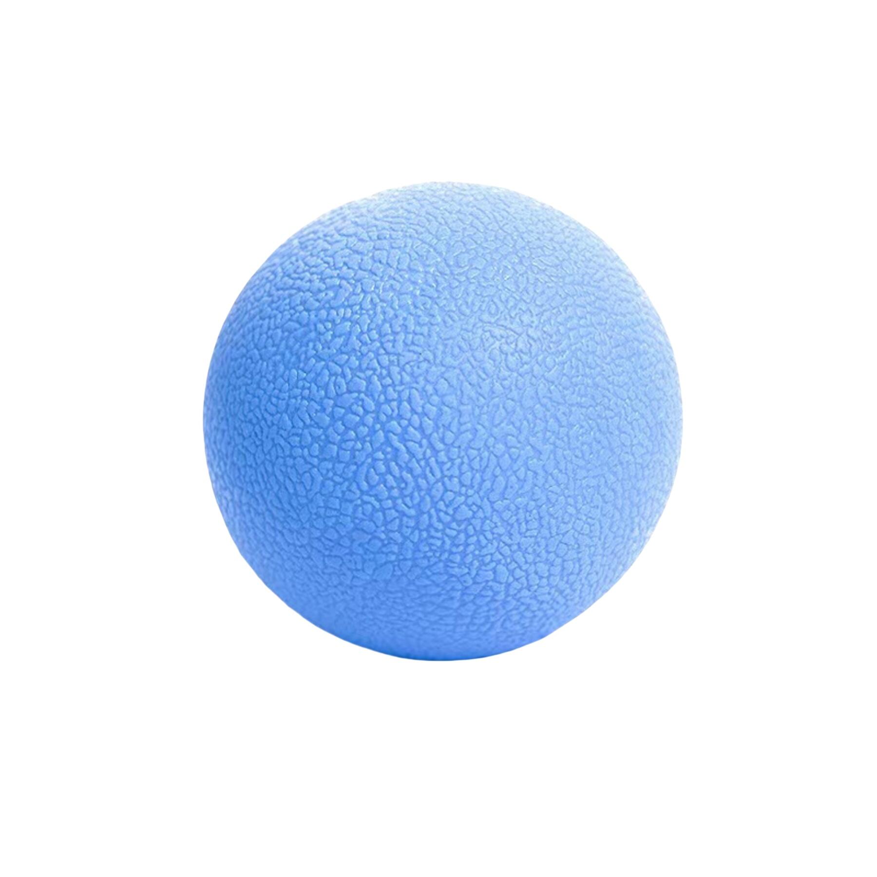 Massage Ball