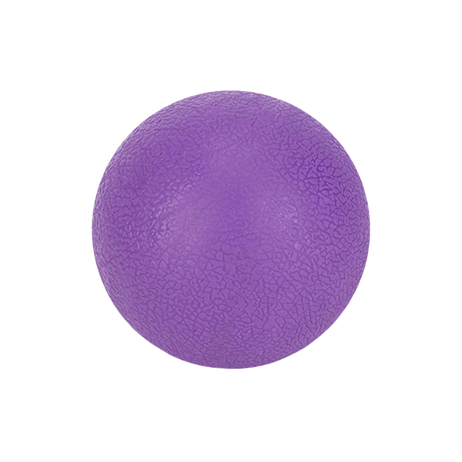 Massage Ball